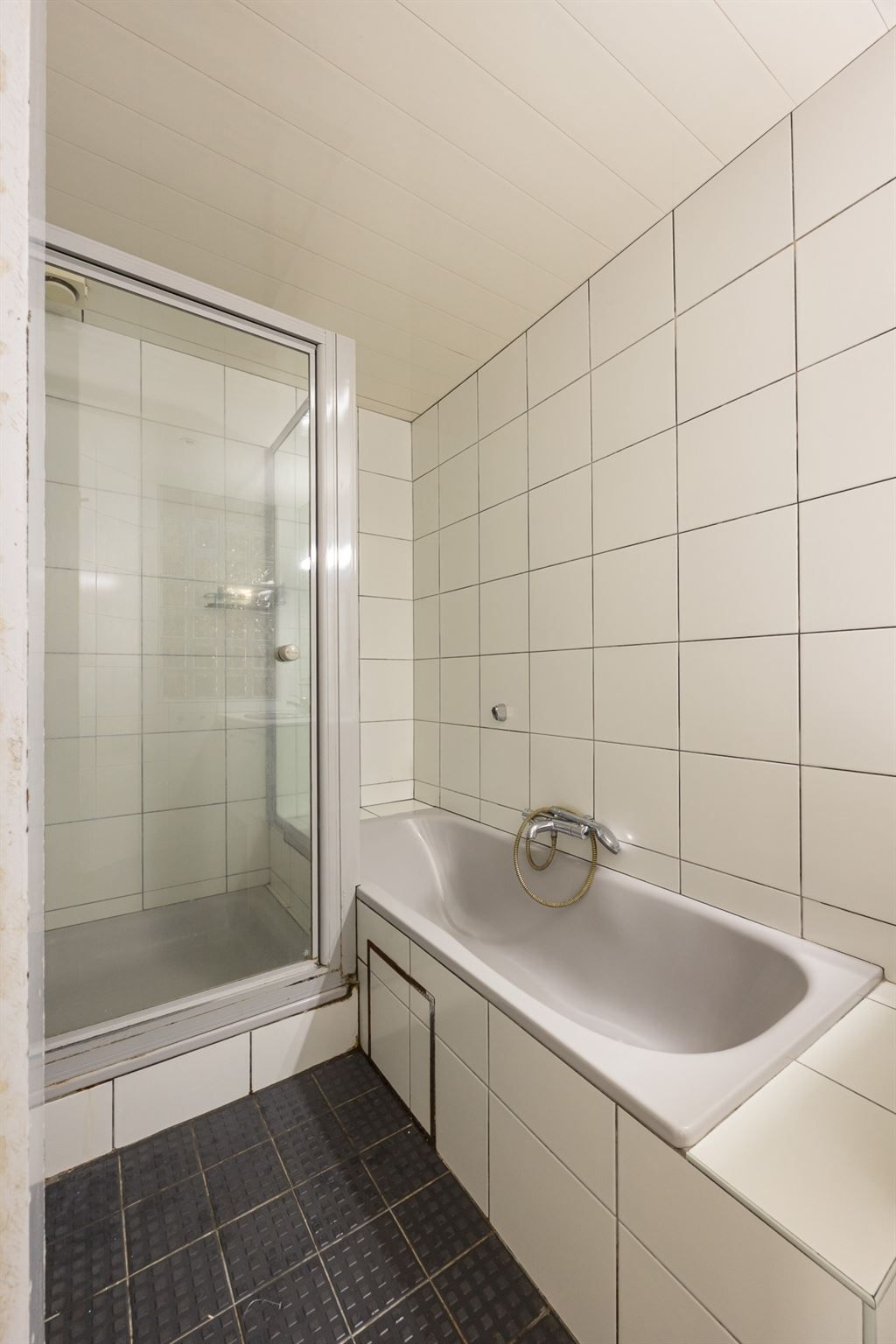 Appartement op toplocatie nabij Boelaarpark foto 7