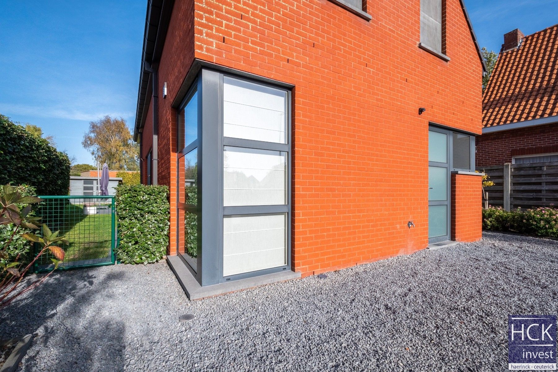 ZULTE - Alleenstaande woning, instapklaar én energiezuinig! foto 3