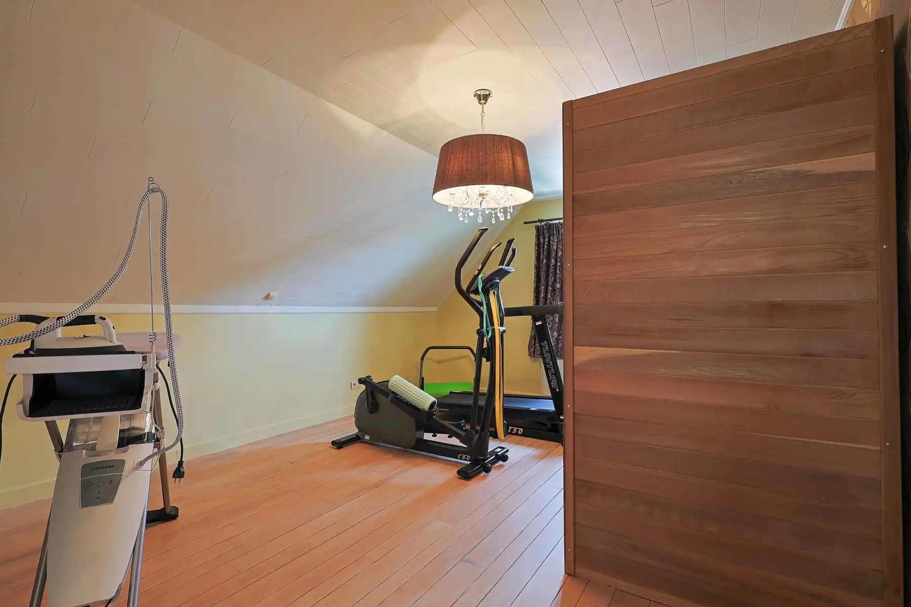 Exclusieve villa te koop - luxe, comfort en rust verzekerd. foto 18