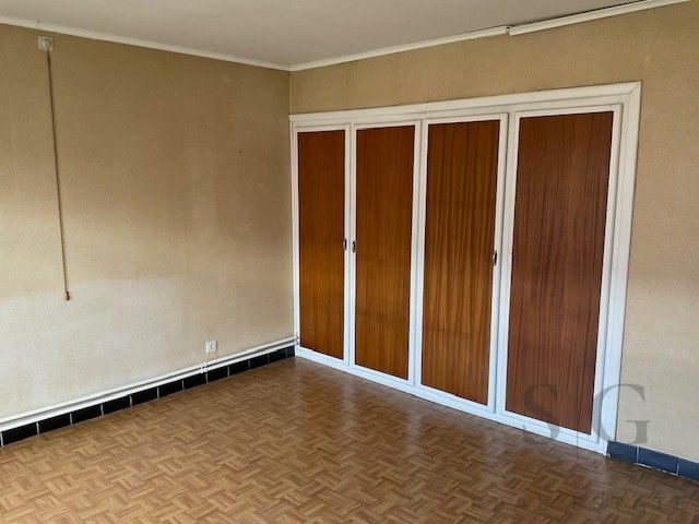 Te renoveren vrijstaande woning op ruim perceel tussen Bocholt en Bree – rust en potentieel op meer dan 32 are foto 14