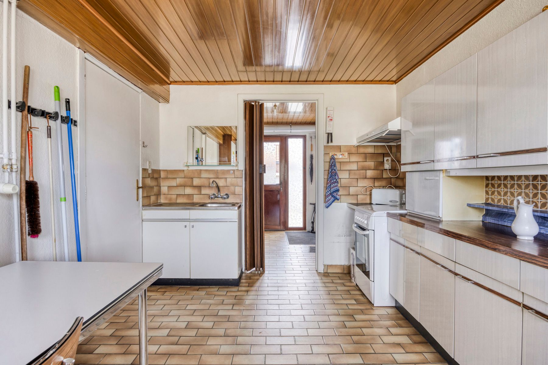Huis te koop foto 11