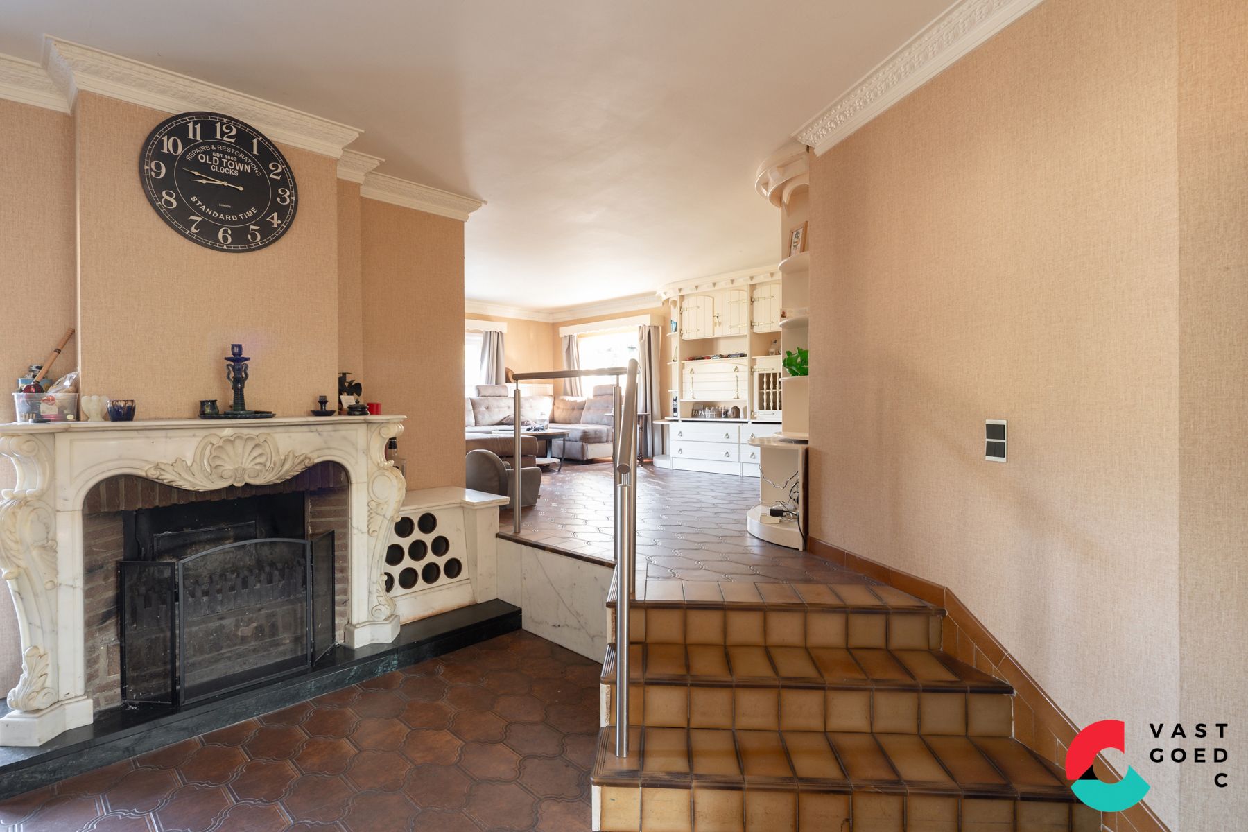 Huis te koop foto 18