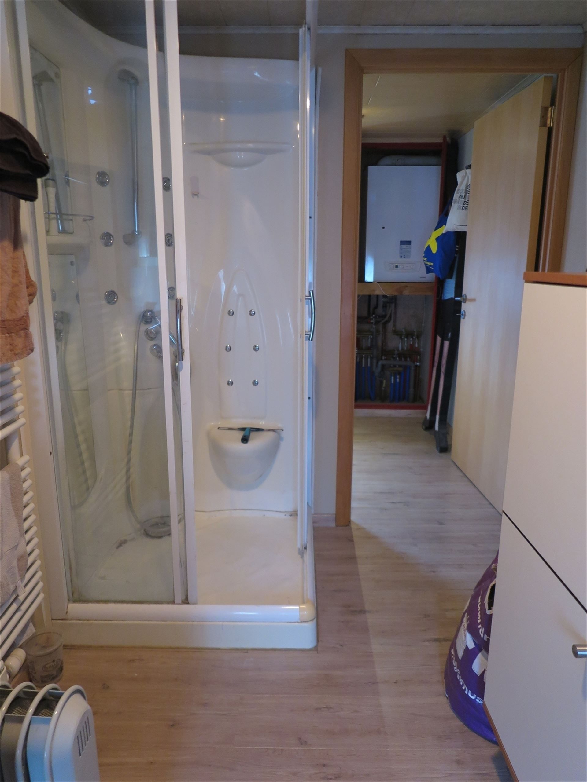 Huis foto 7