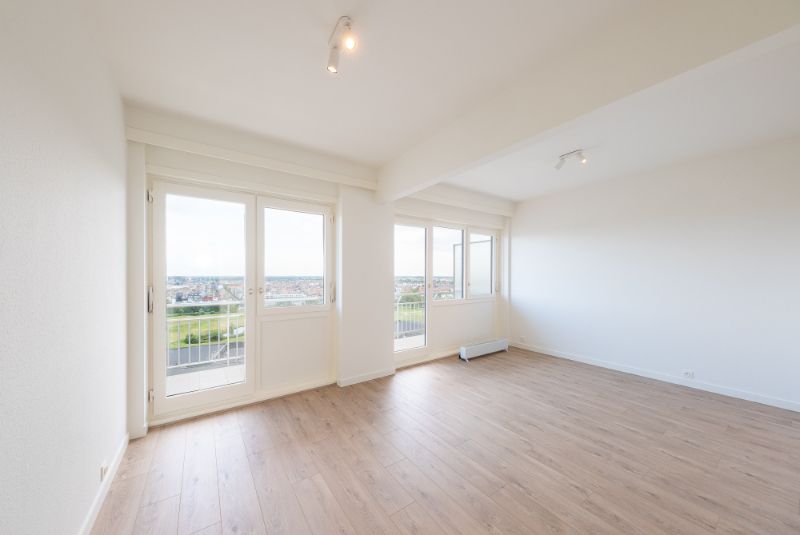 Appartement te huur foto 16