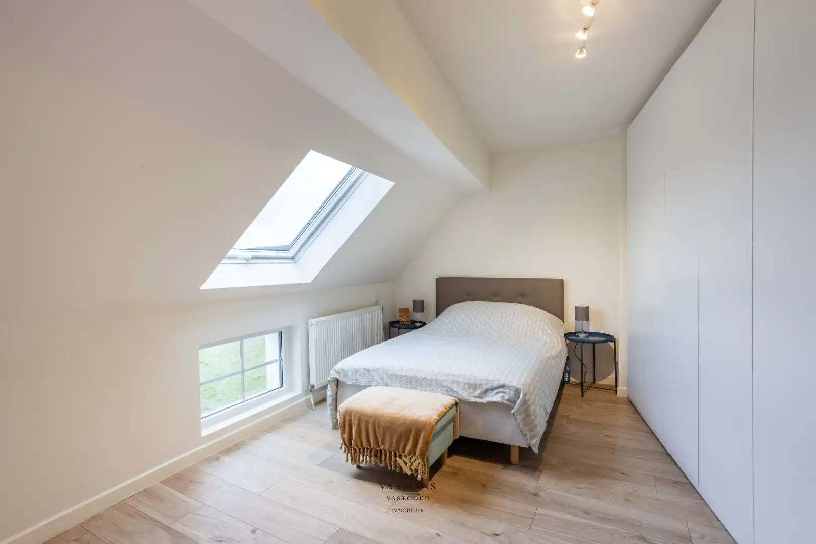 Charmant klein huisje op den buiten foto 14