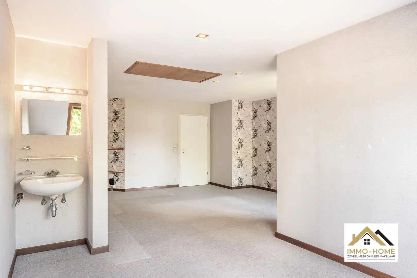 Villa met groot volume op TOPlocatie foto 19