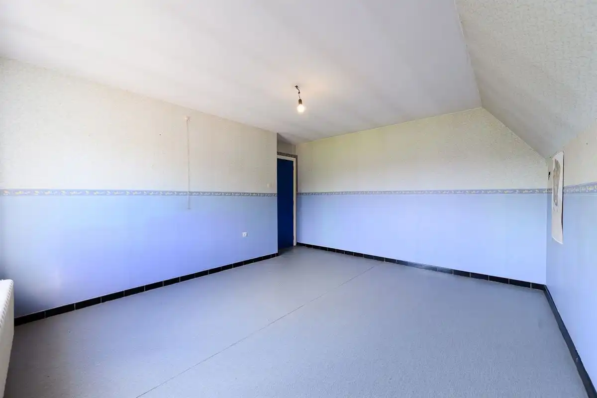 Huis foto 10
