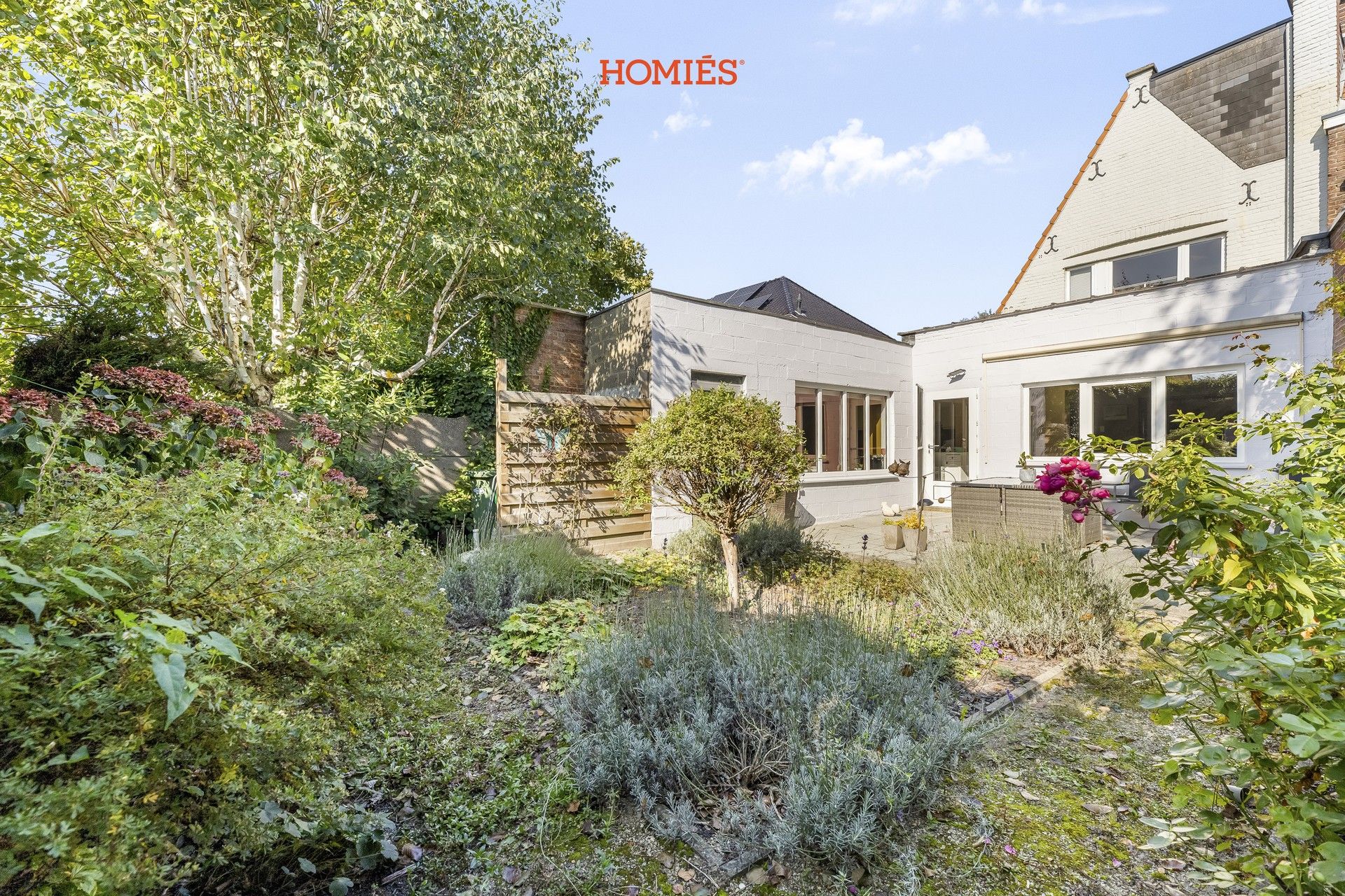 Unieke kans: karaktervol wonen in de Matadiwijk foto 12