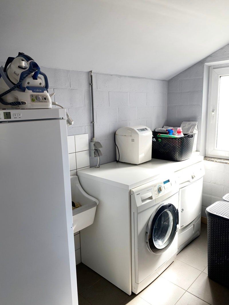 KARAKTERVOLLE woning op een strategische locatie foto 14