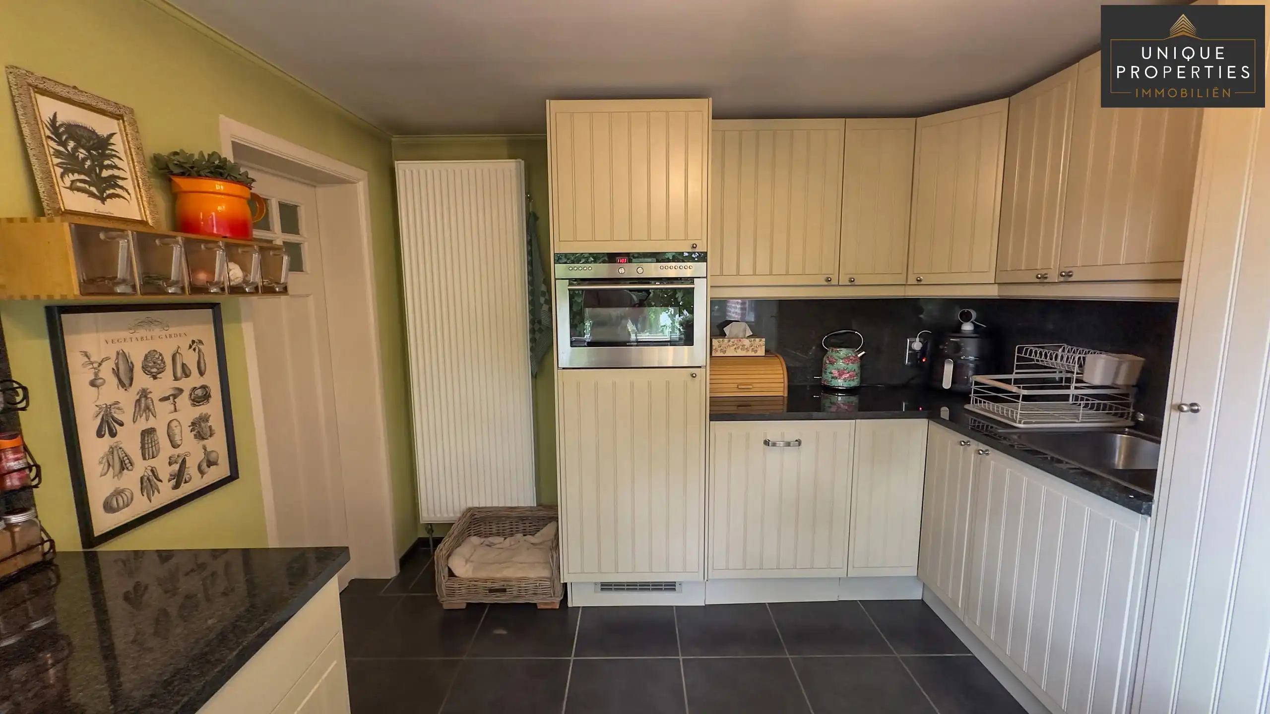 Huis te koop foto 12