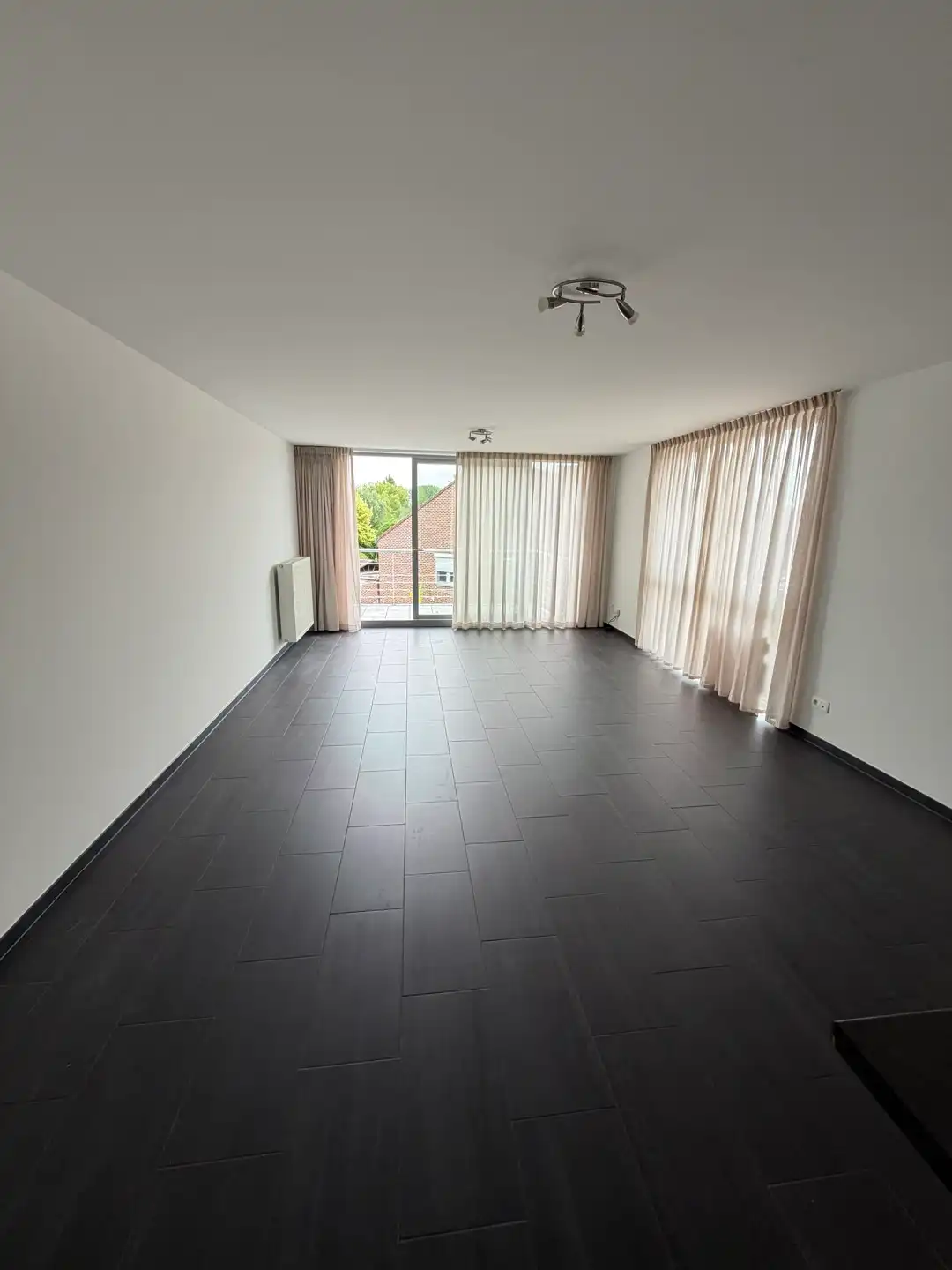 Appartement te huur foto 3