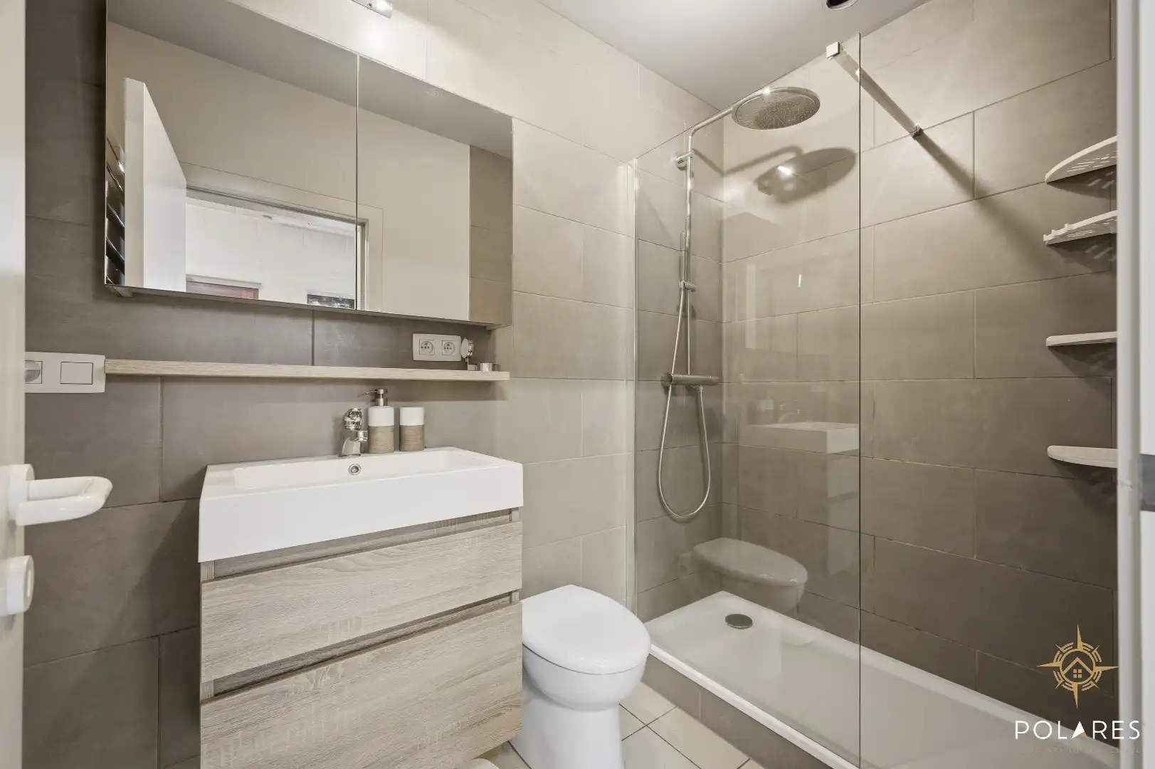 Kijkdag 25/04 – inschrijven via www.polares.be foto 22