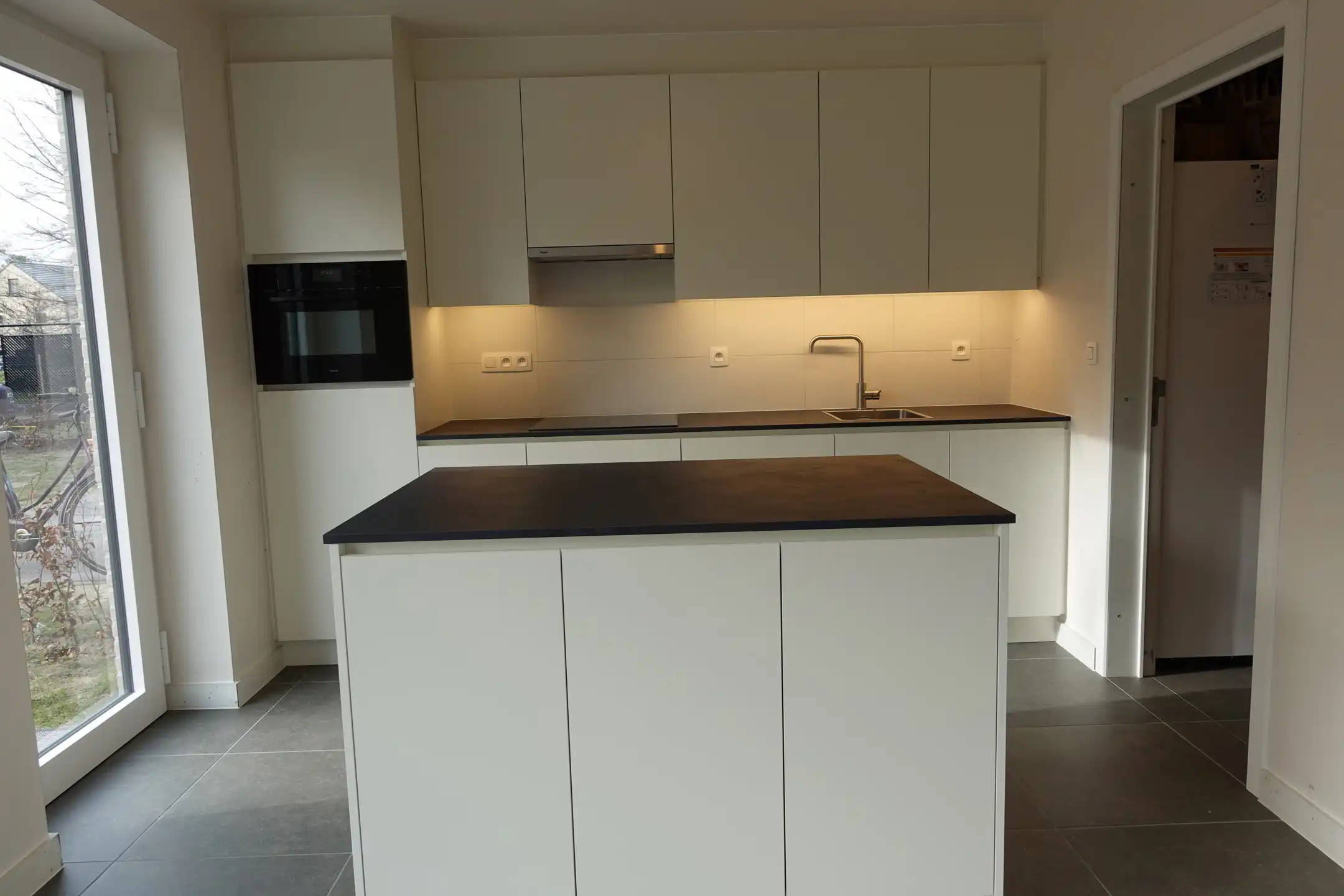 5&nbsp; Energiezuinige woningen (Epeil 10) op gunstige locatie  foto 10