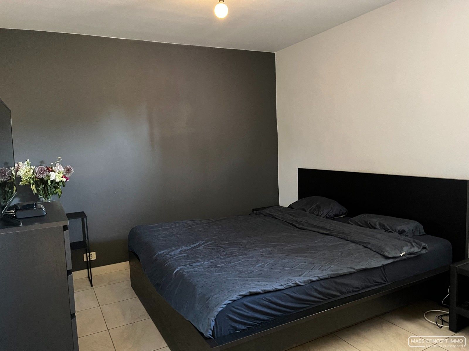 Appartement te huur centrum Anzegem foto 5