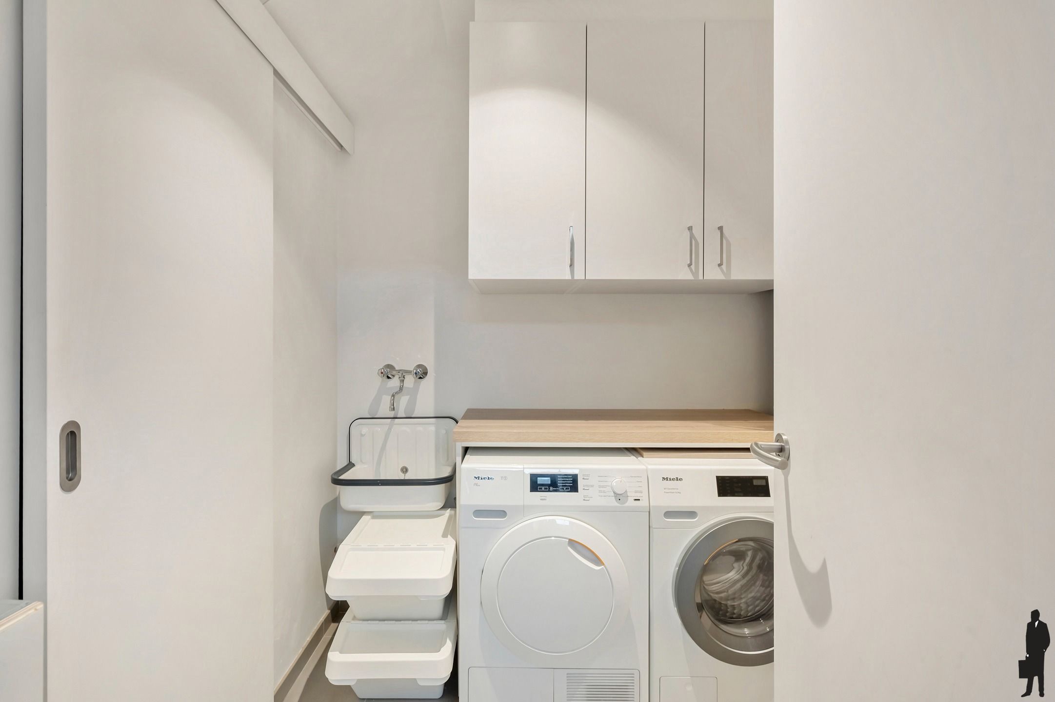 Charmante woning te Wuustwezel foto 14