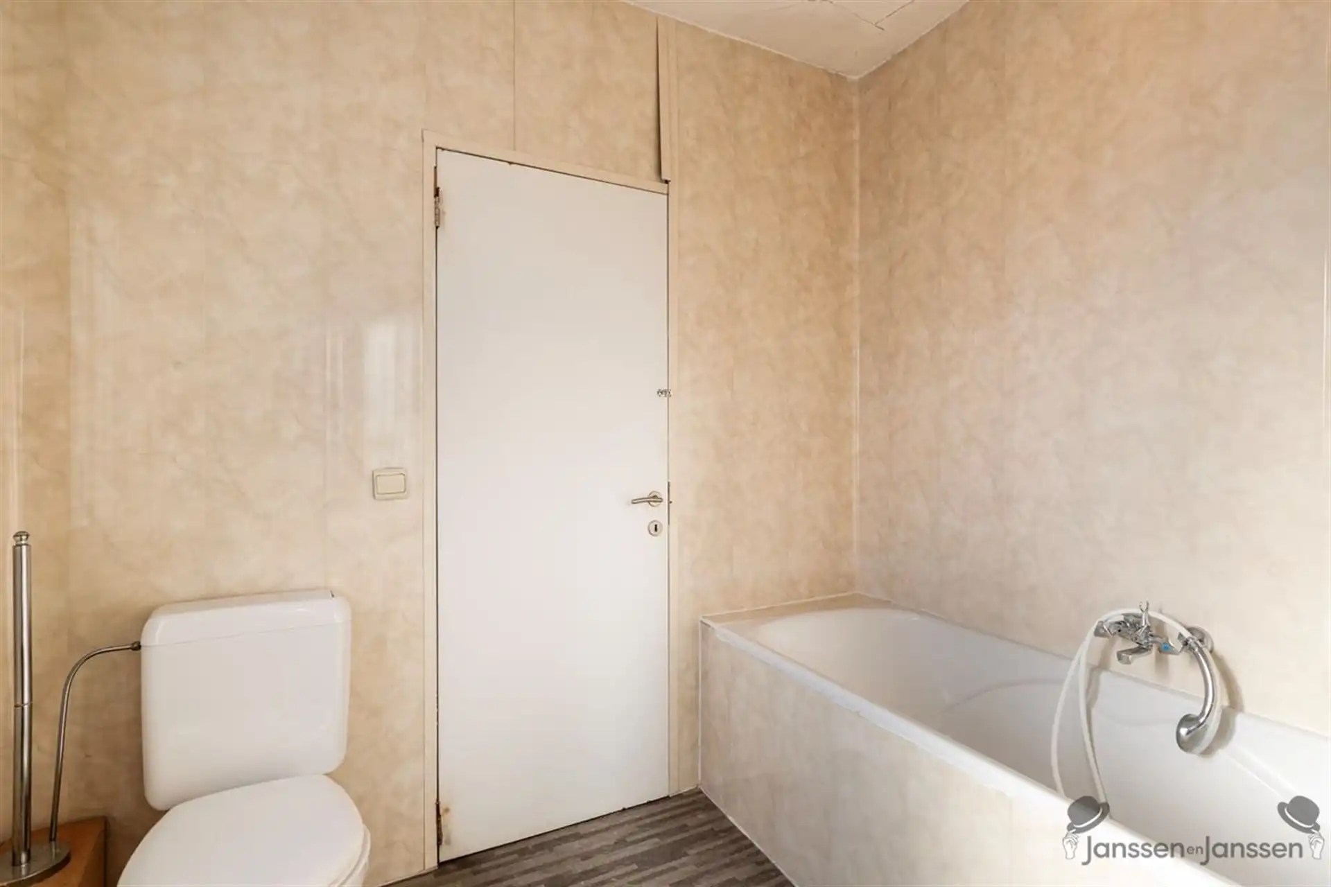 BRASSERIE ANDERS DAN ANDERS, CENTRUM AARSCHOT, NABIJ GROTE MARKT. foto 17