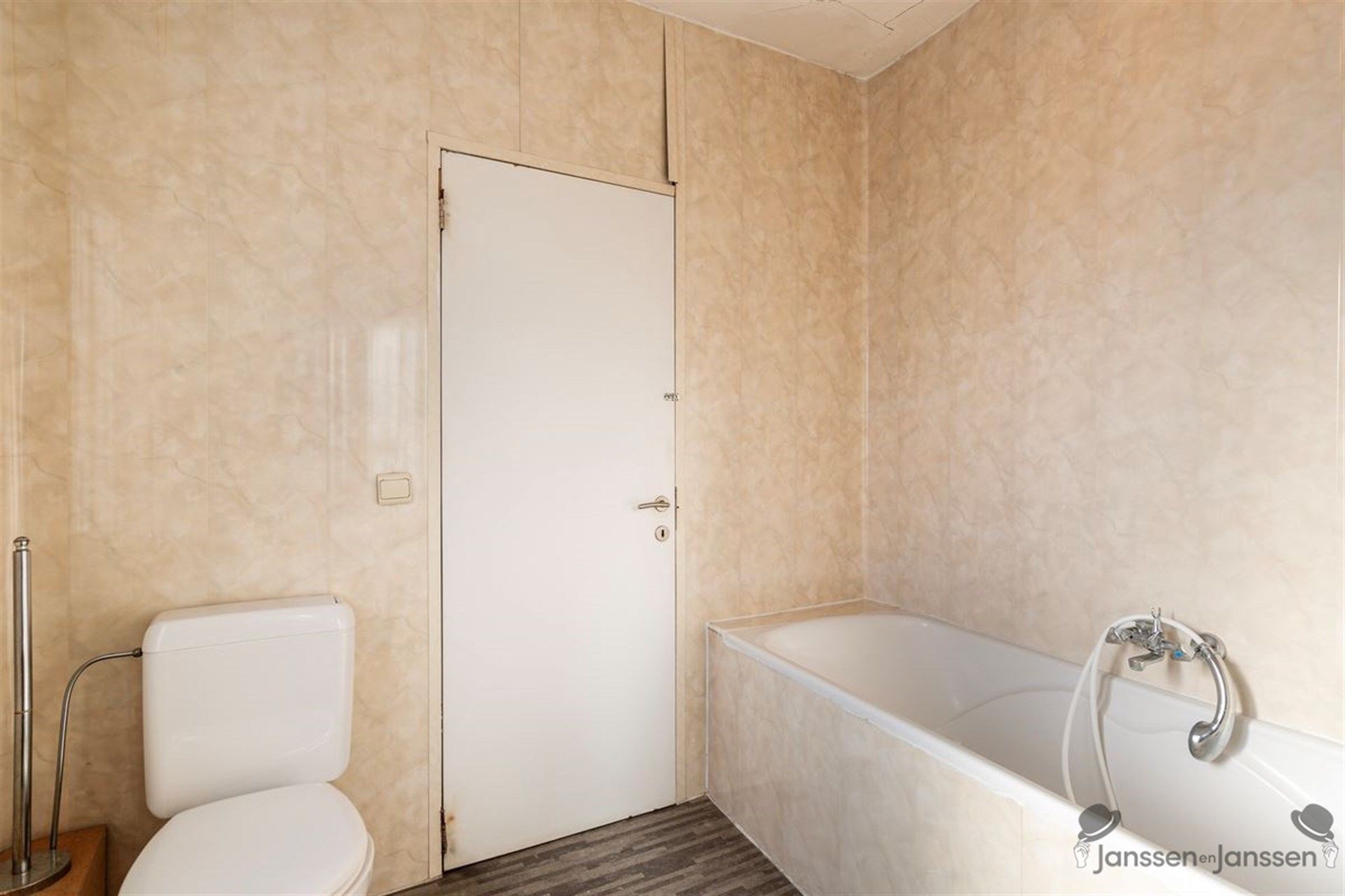 BRASSERIE ANDERS DAN ANDERS, CENTRUM AARSCHOT, NABIJ GROTE MARKT. foto 17