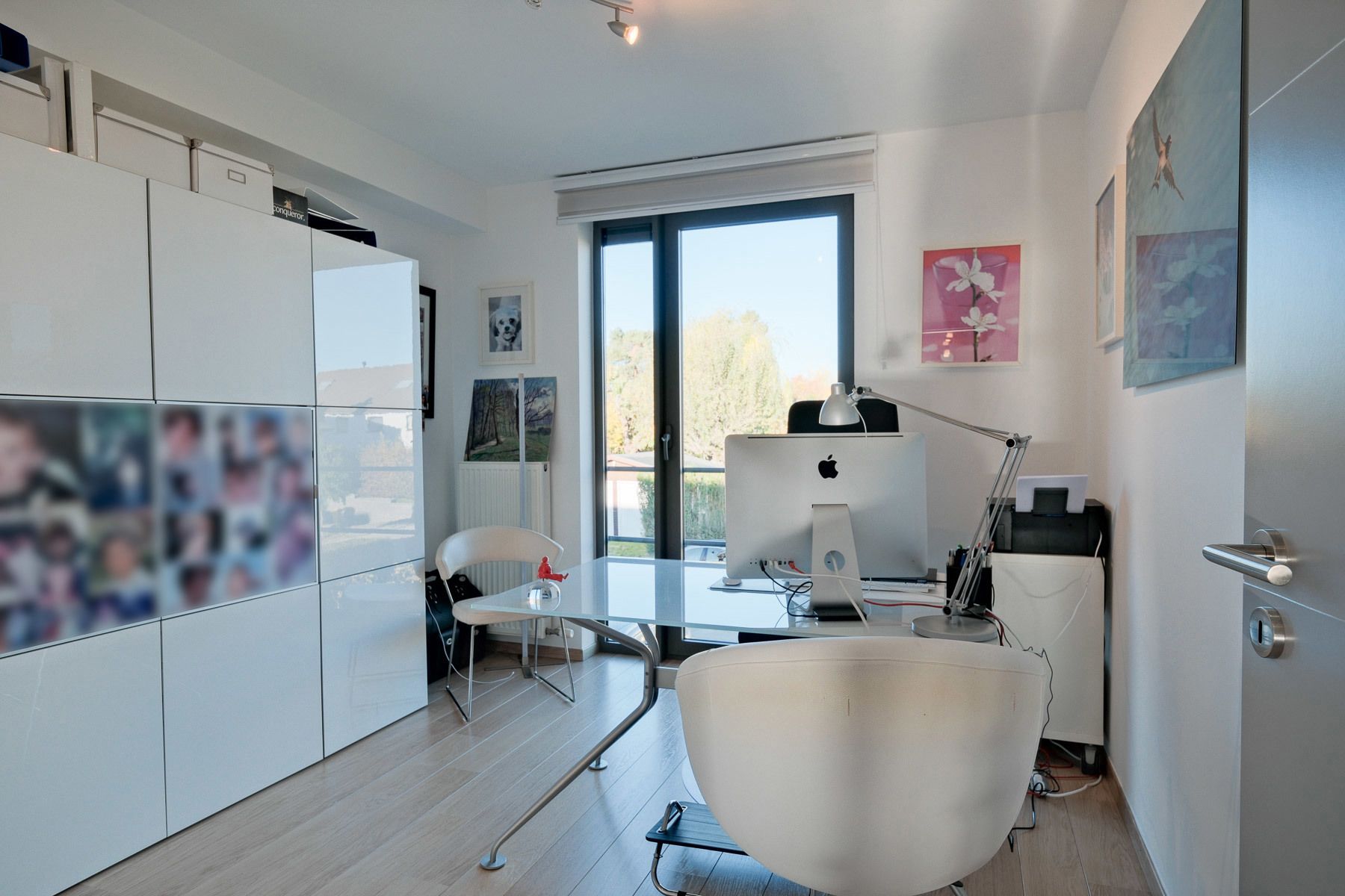 Huis te koop foto 18