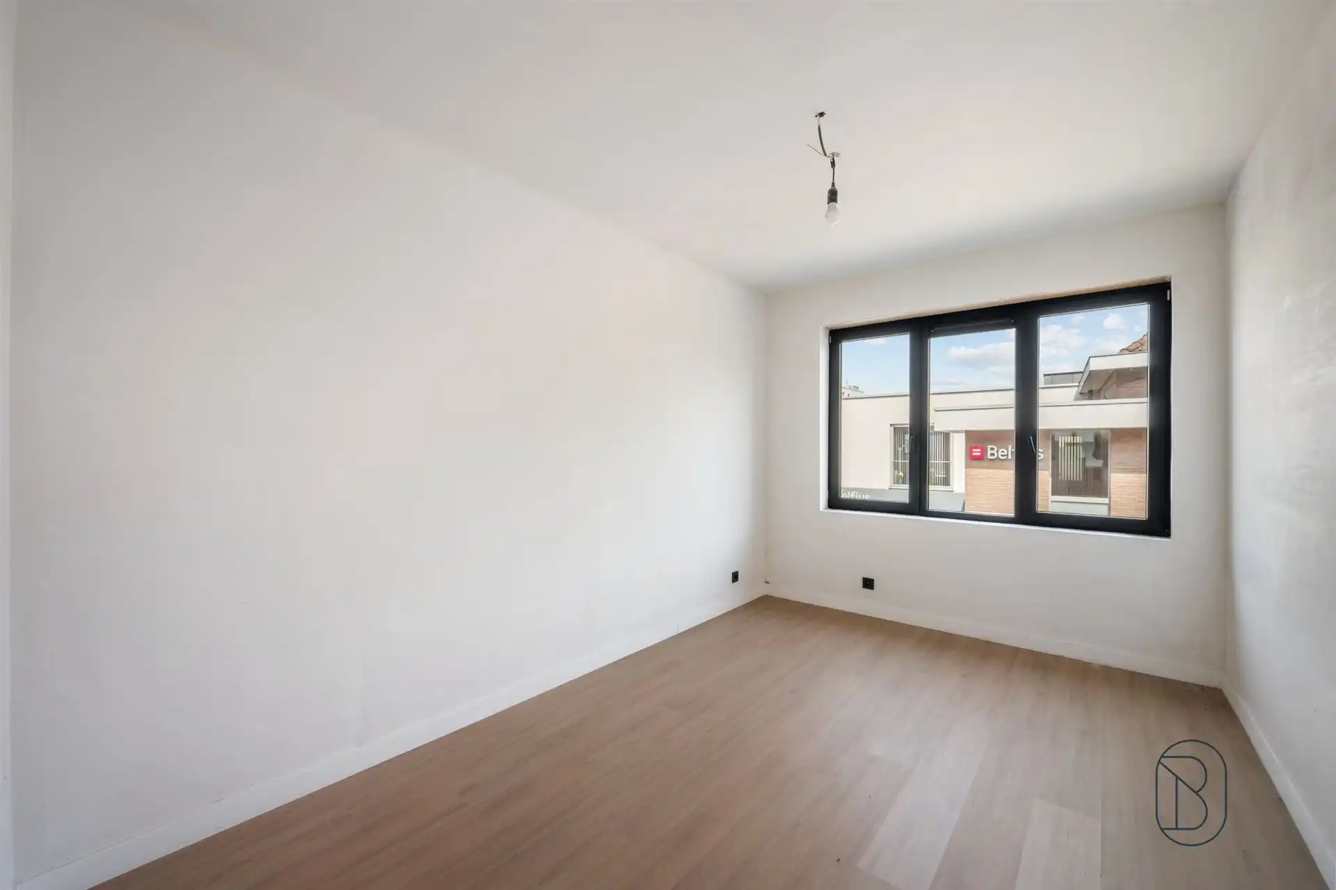 Tof gerenoveerde woning met mooie tuin, pal in het centrum! foto 15