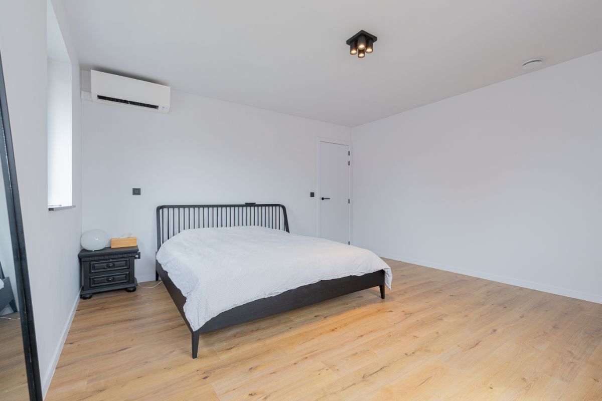 Topwoning foto 4
