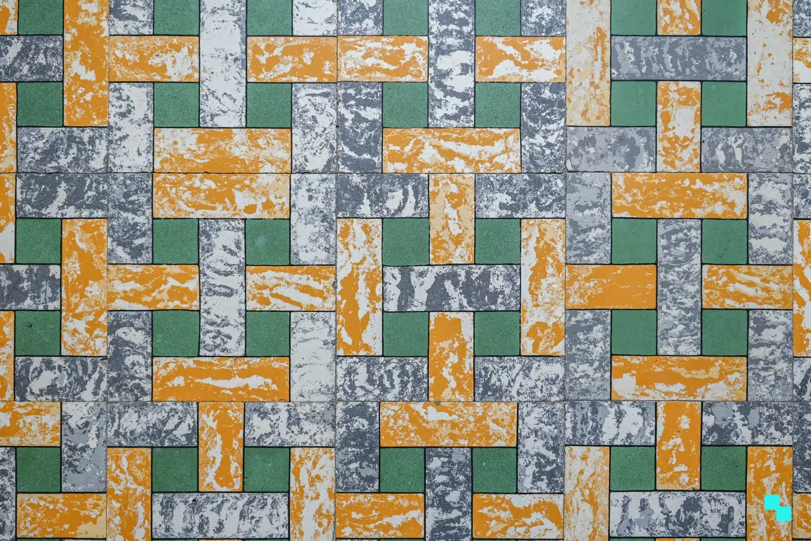 Landelijk gelegen, te renoveren woning op 1.767m² perceel foto 6