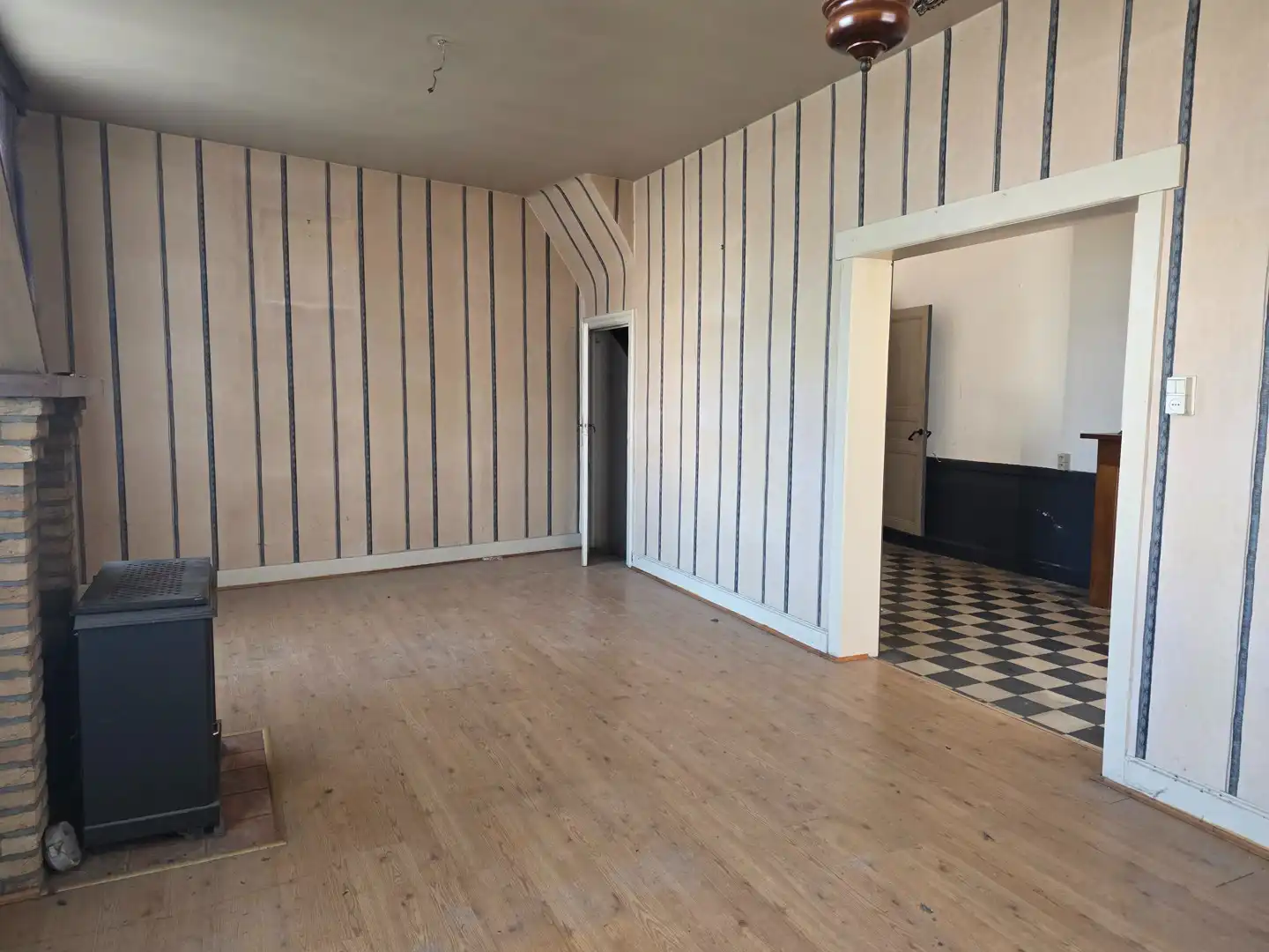 Huis te koop foto 13