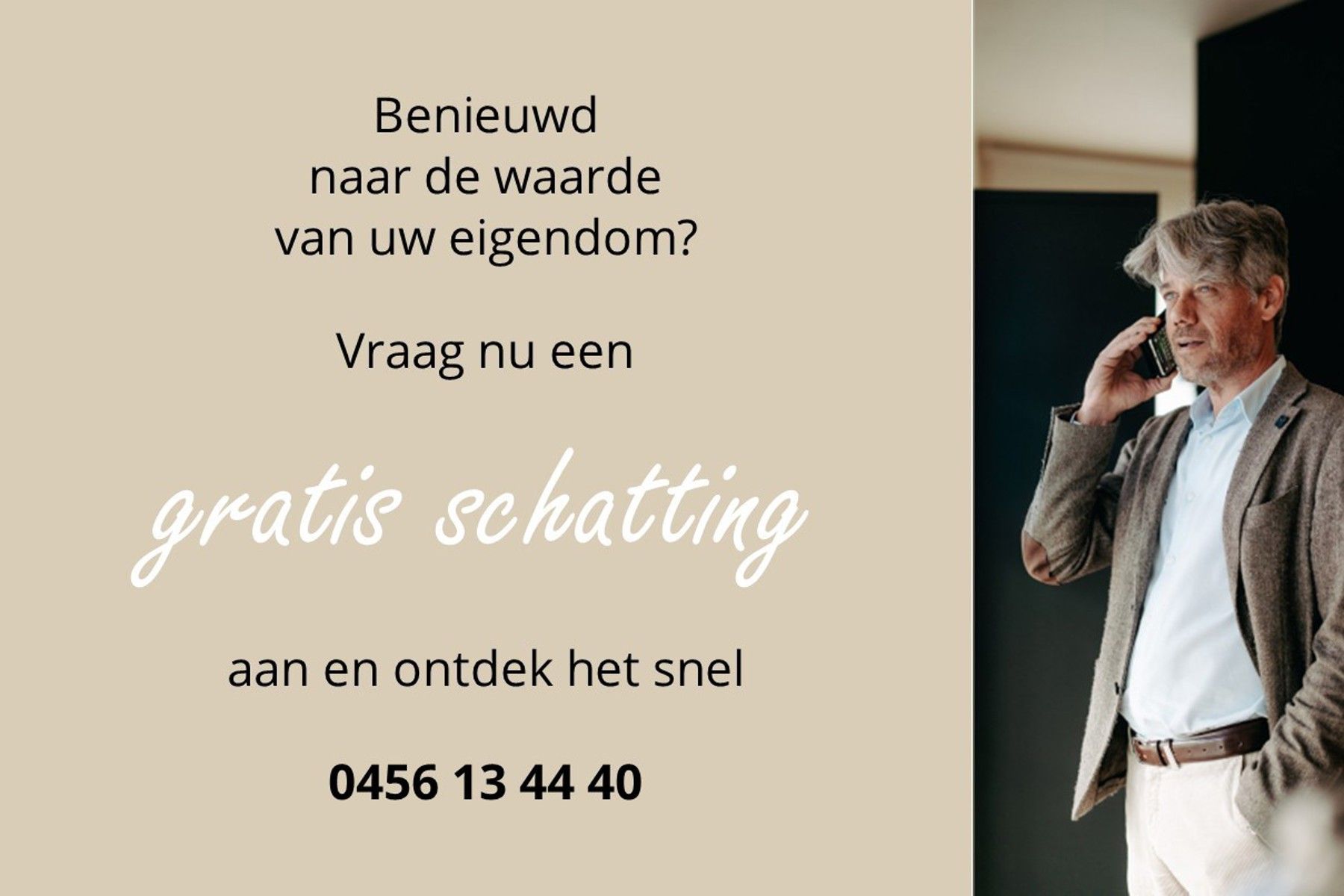 Afgesloten garagebox te koop op Walle foto 3