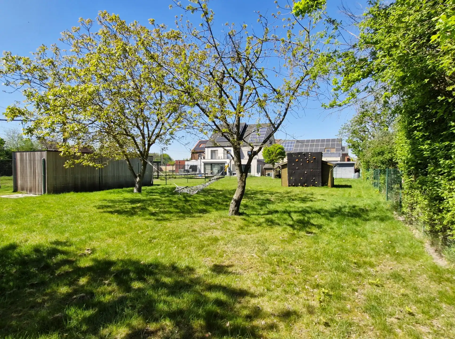 Huis te koop foto 23