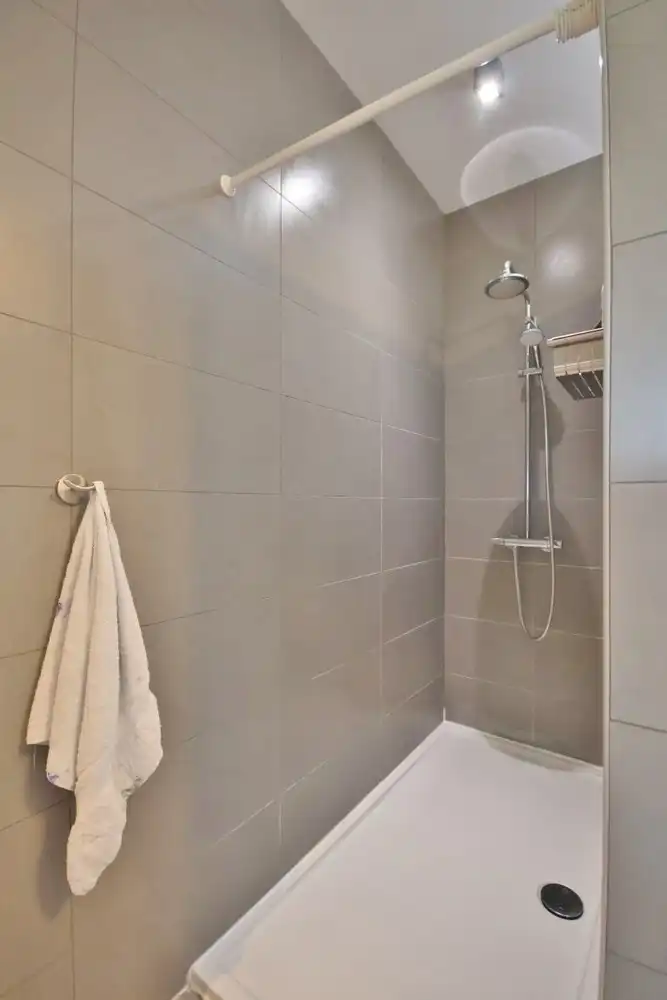 Moderne villa aan de stadsrand van Sint-Truiden foto 35