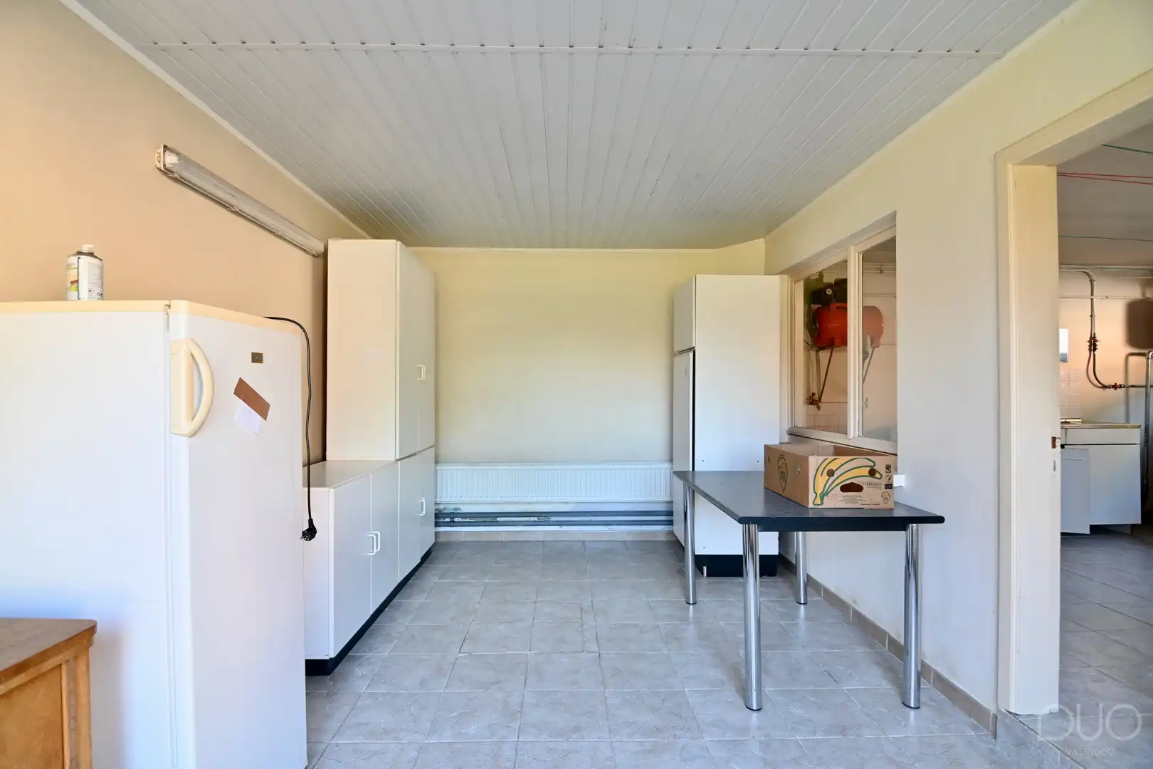 Charmante halfopen woning met loods en bouwmogelijkheden op 9a53ca foto 10