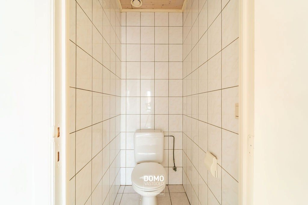 Instapklaar appartement met garage, rustig gelegen. foto 6