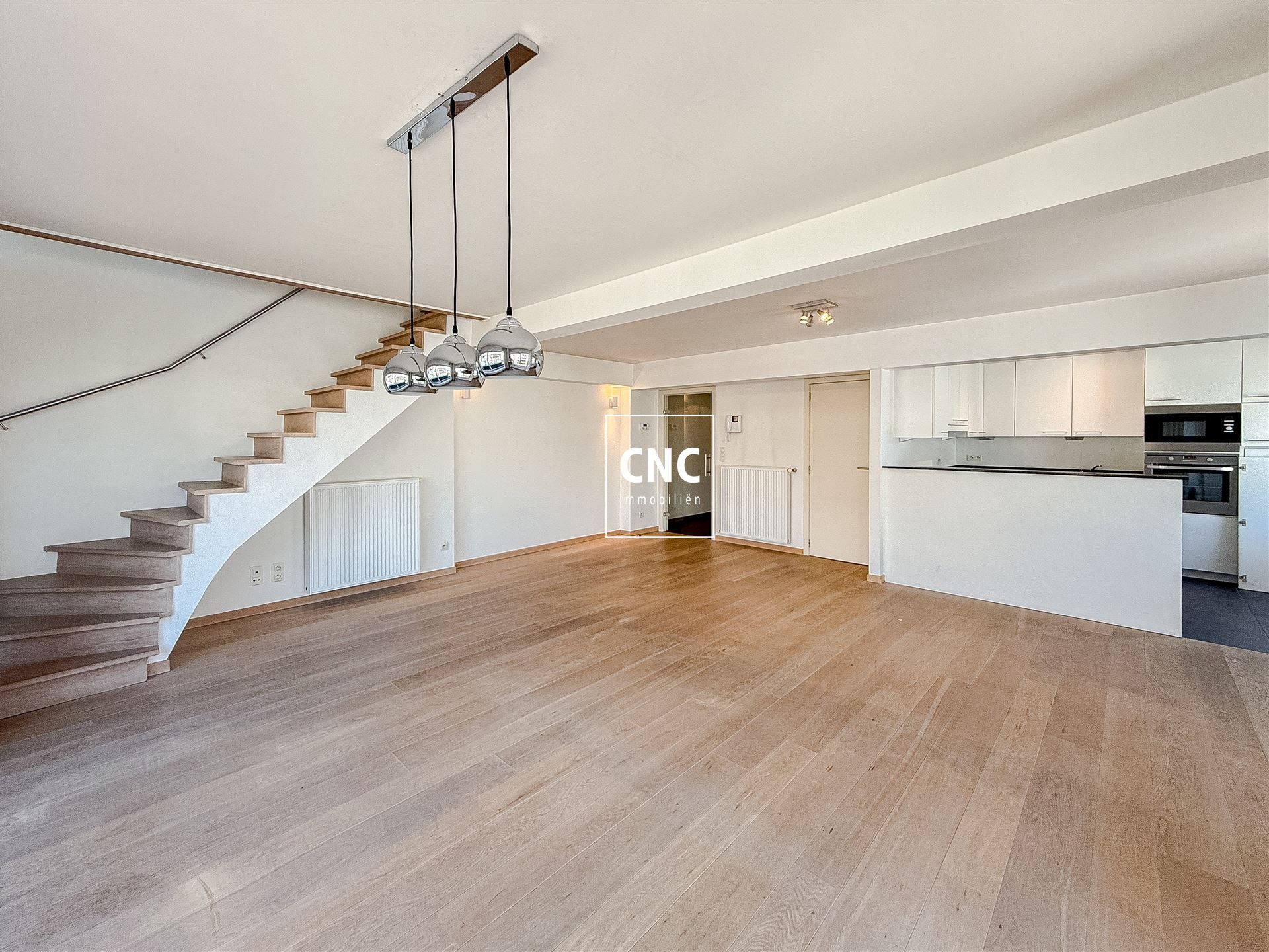 ()=>{if(producerUpdateValueVersion(node),producerAccessed(node),node.value===ERRORED)throw node.error;return node.value} Bayauxlaan 3/51 - 8300 Knokke-Heist