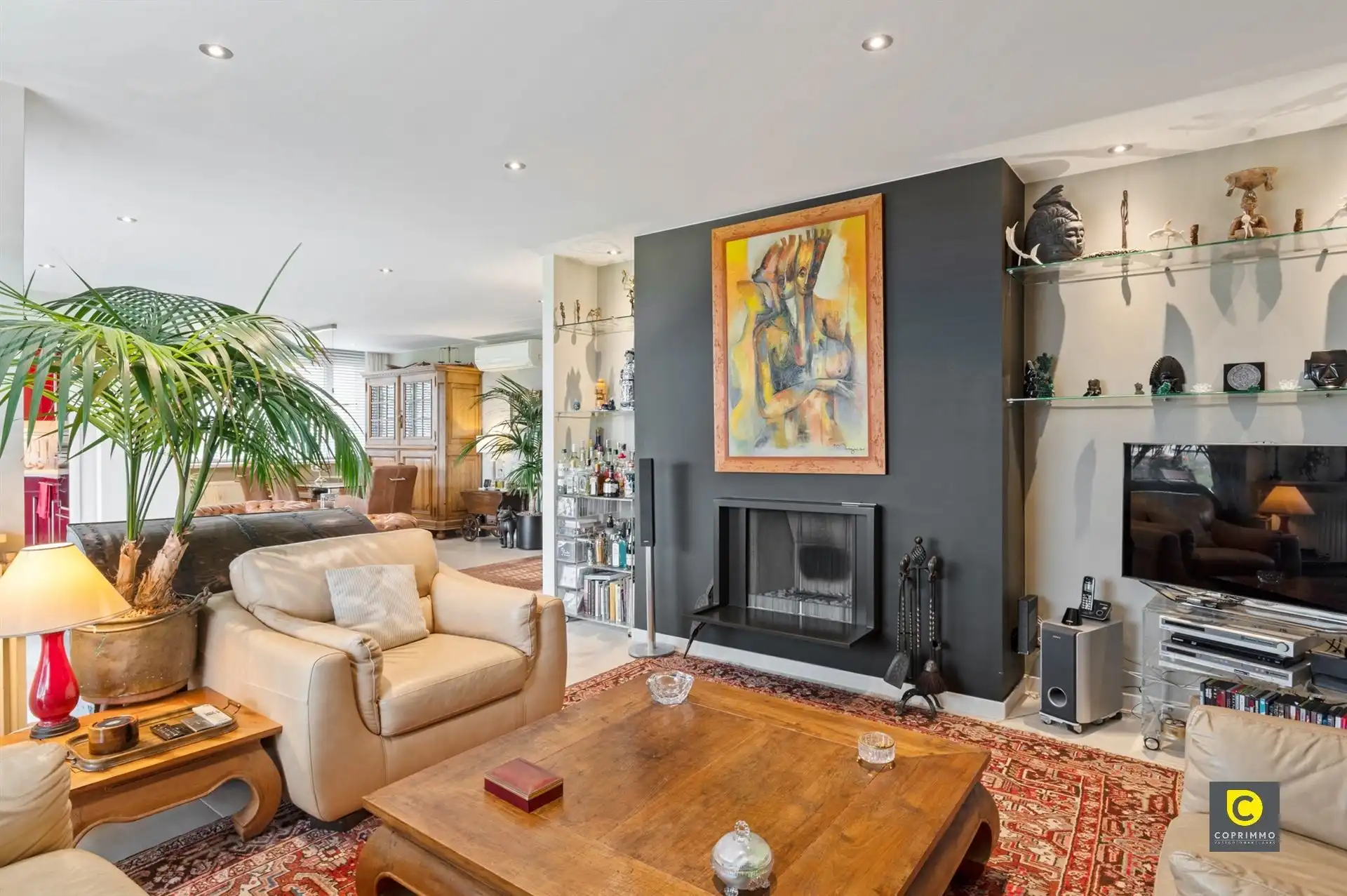 Sale & Lease Back: Prachtig app foto 3