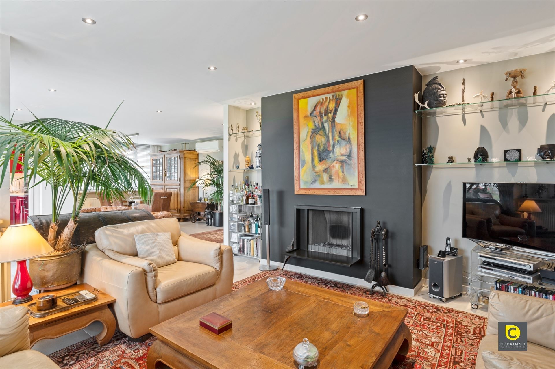 Sale & Lease Back: Prachtig app foto 3