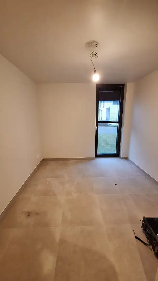 Appartement te koop foto 10