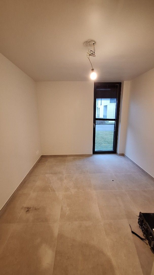 Appartement te koop foto 10
