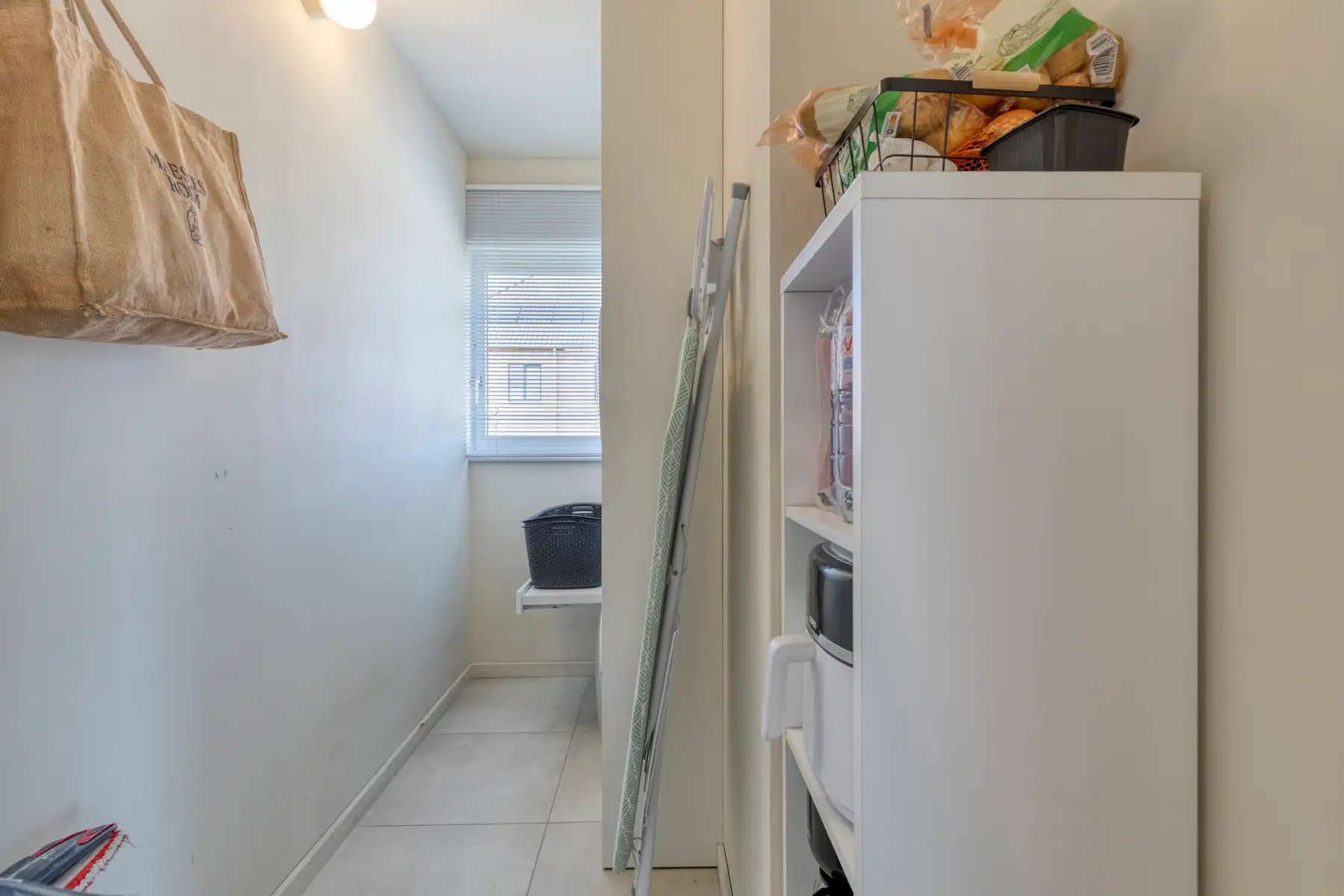 Idyllisch gelegen gerenoveerde HOB op 11a 7ca! foto 21