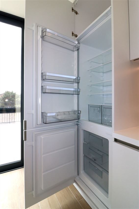 Prachtig, luxueus appartement met gunstige ligging foto 31