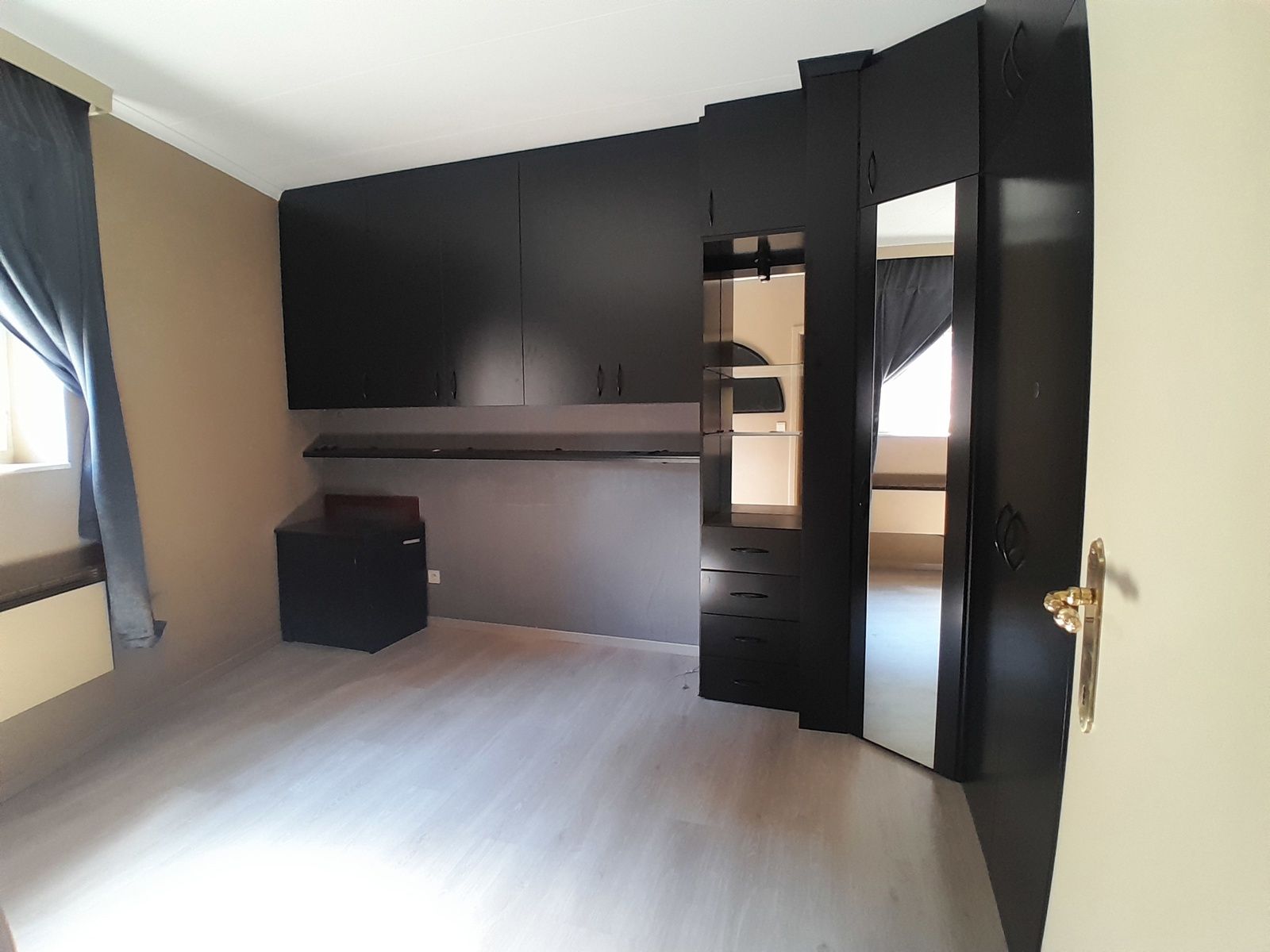 Huis te huur foto 5