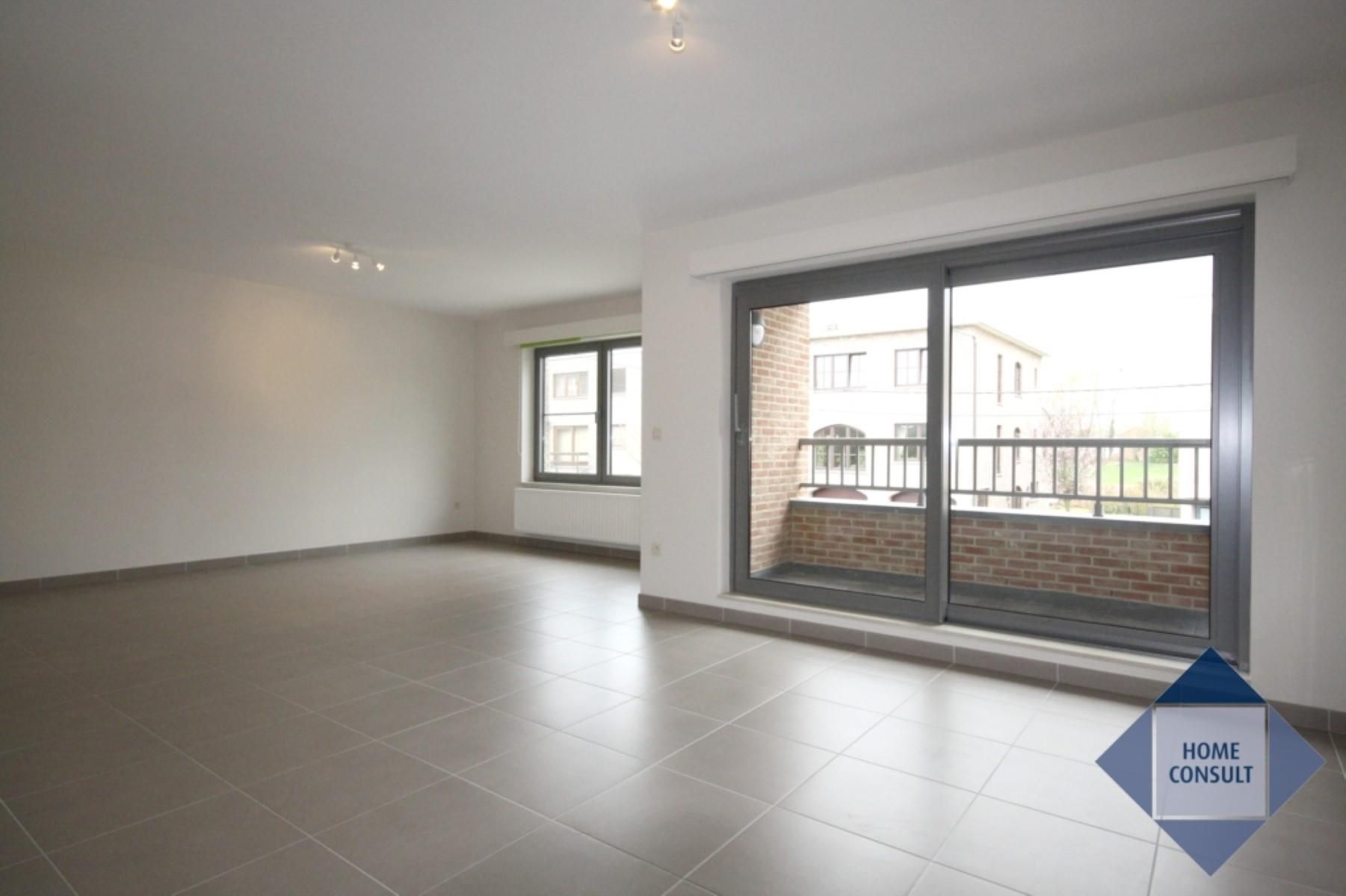Appartement te huur foto 2