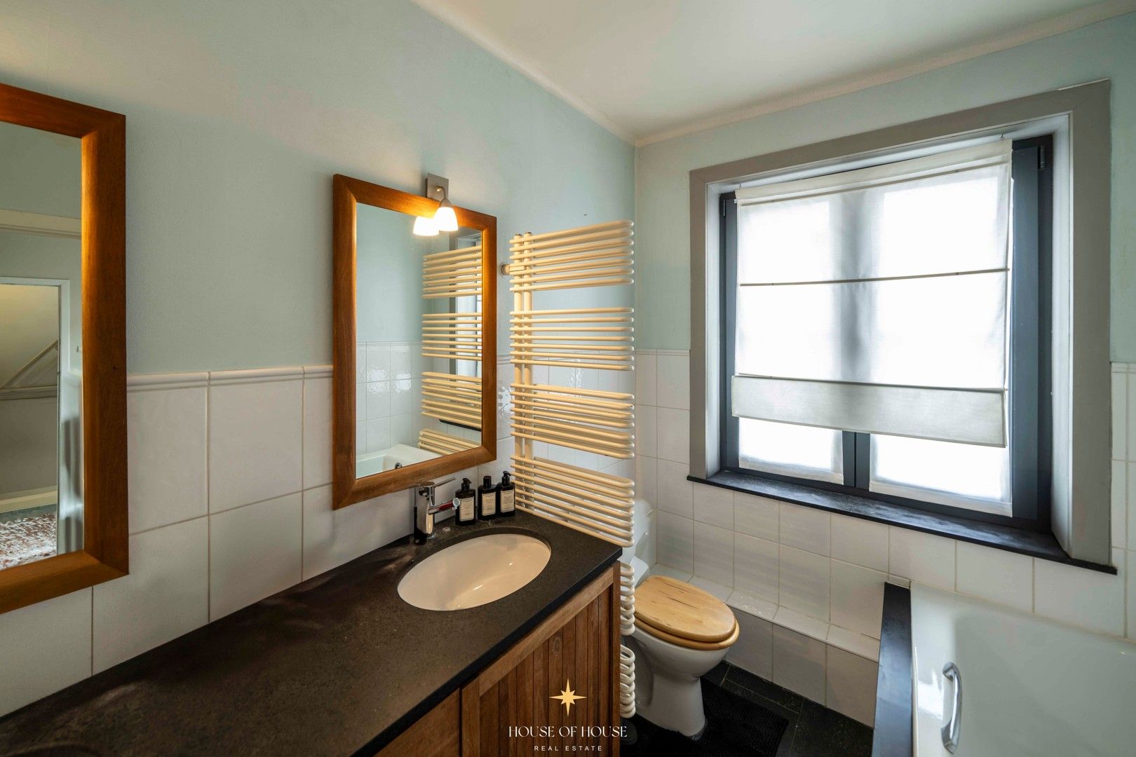 Charmante en statige burgerwoning nabij Brugge foto 11