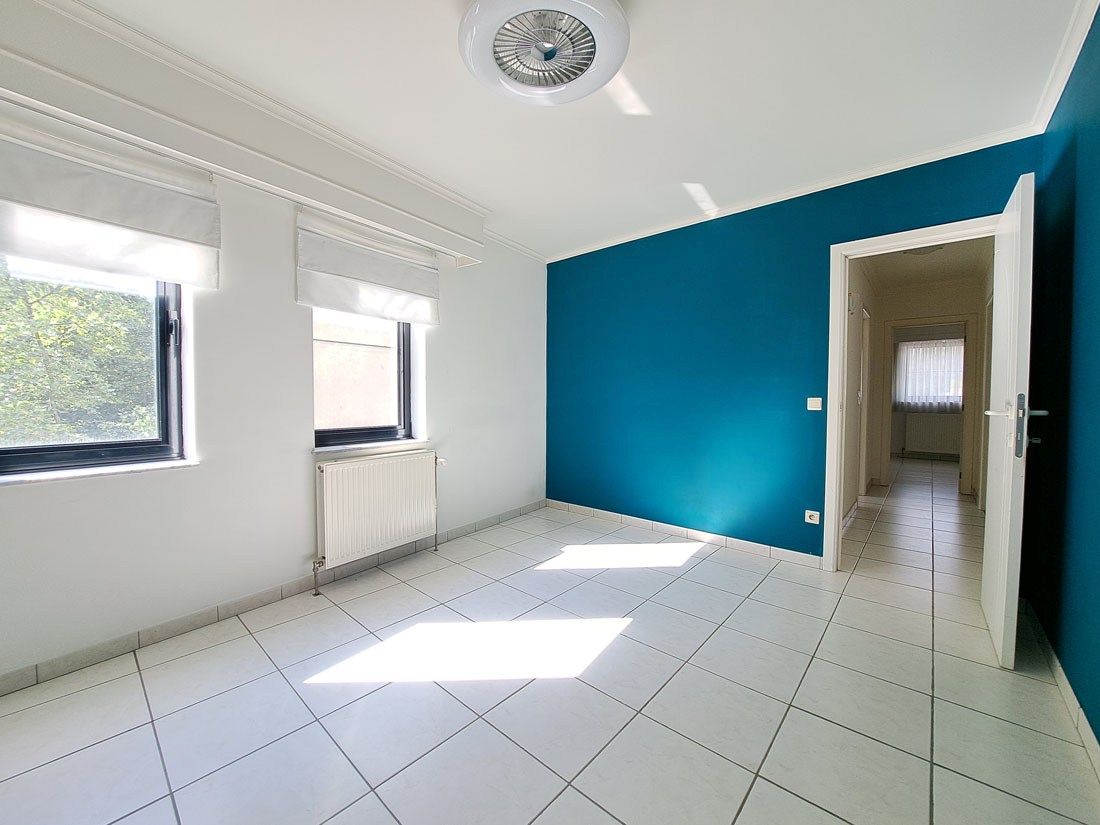 Een goed onderhouden appartement te Zonhoven foto 11