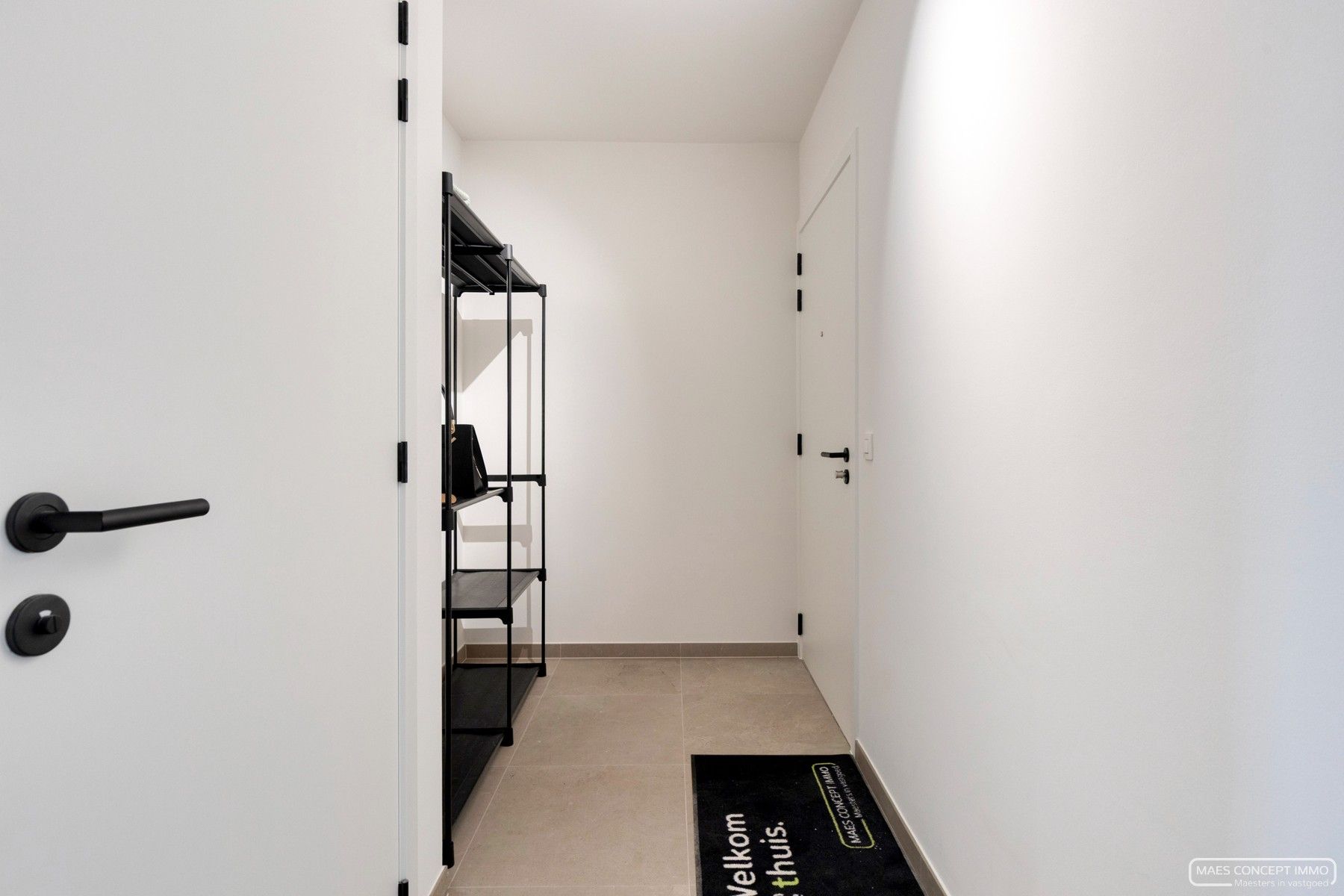 Nieuwbouwproject L'Eglize - appartementen in Anzegem foto 2