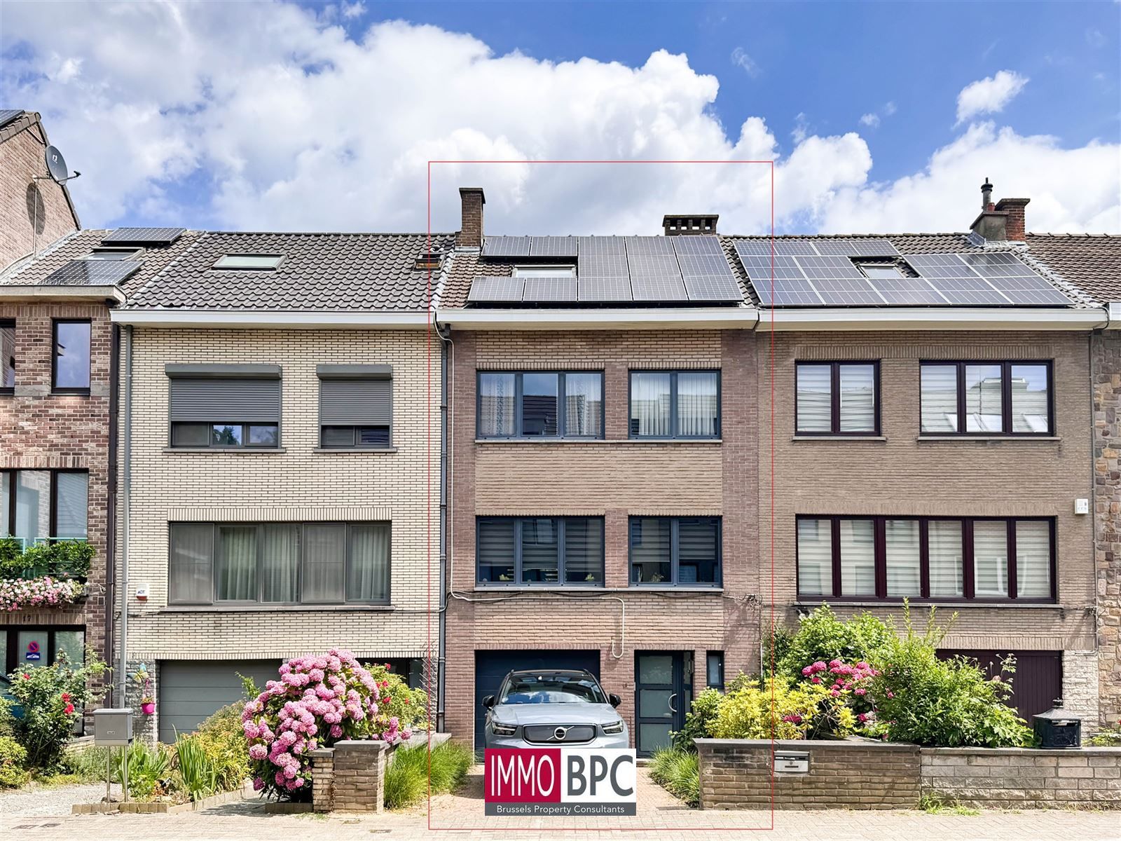 ()=>{if(producerUpdateValueVersion(node),producerAccessed(node),node.value===ERRORED)throw node.error;return node.value} 1082 BERCHEM-SAINTE-AGATHE