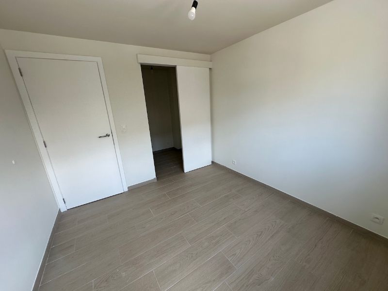 Stijlvolle nieuwbouwwoning in het centrum van Kaprijke! foto 10