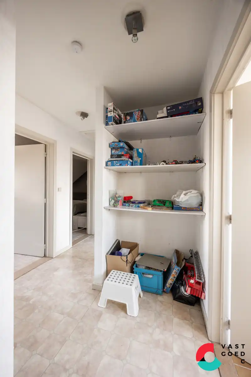 Kantoor te koop foto 35