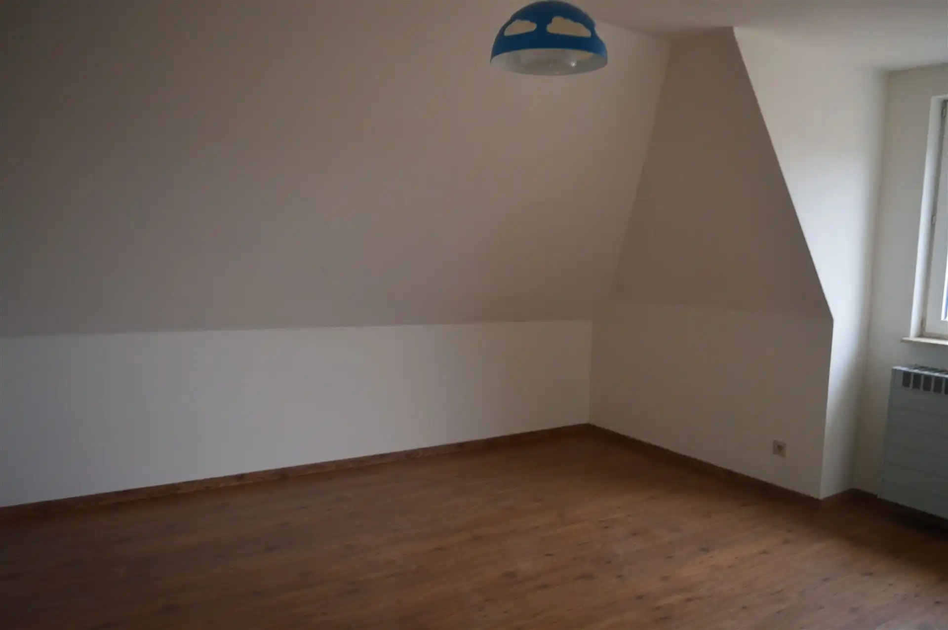 Huis foto 16