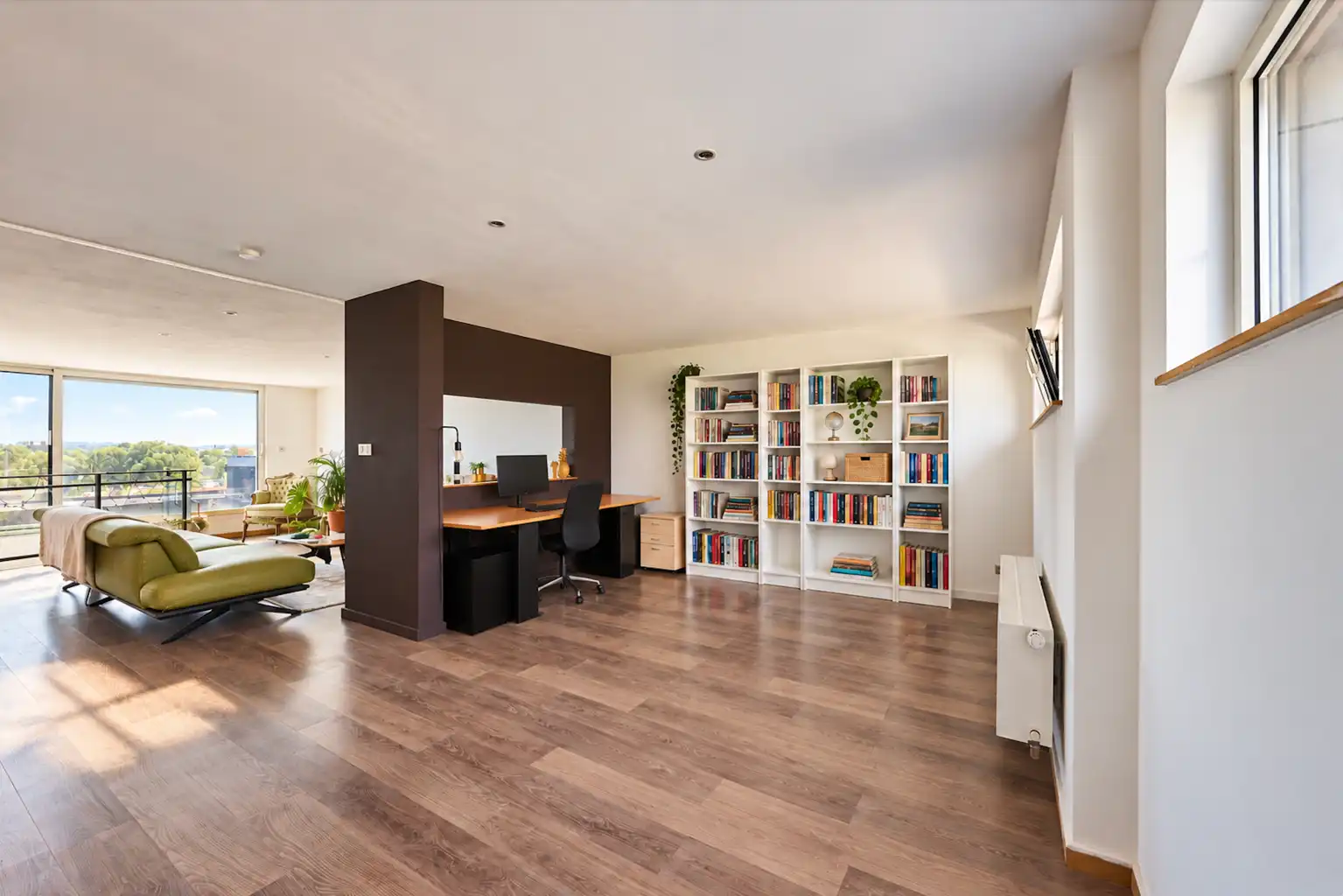 Huis te koop foto 9