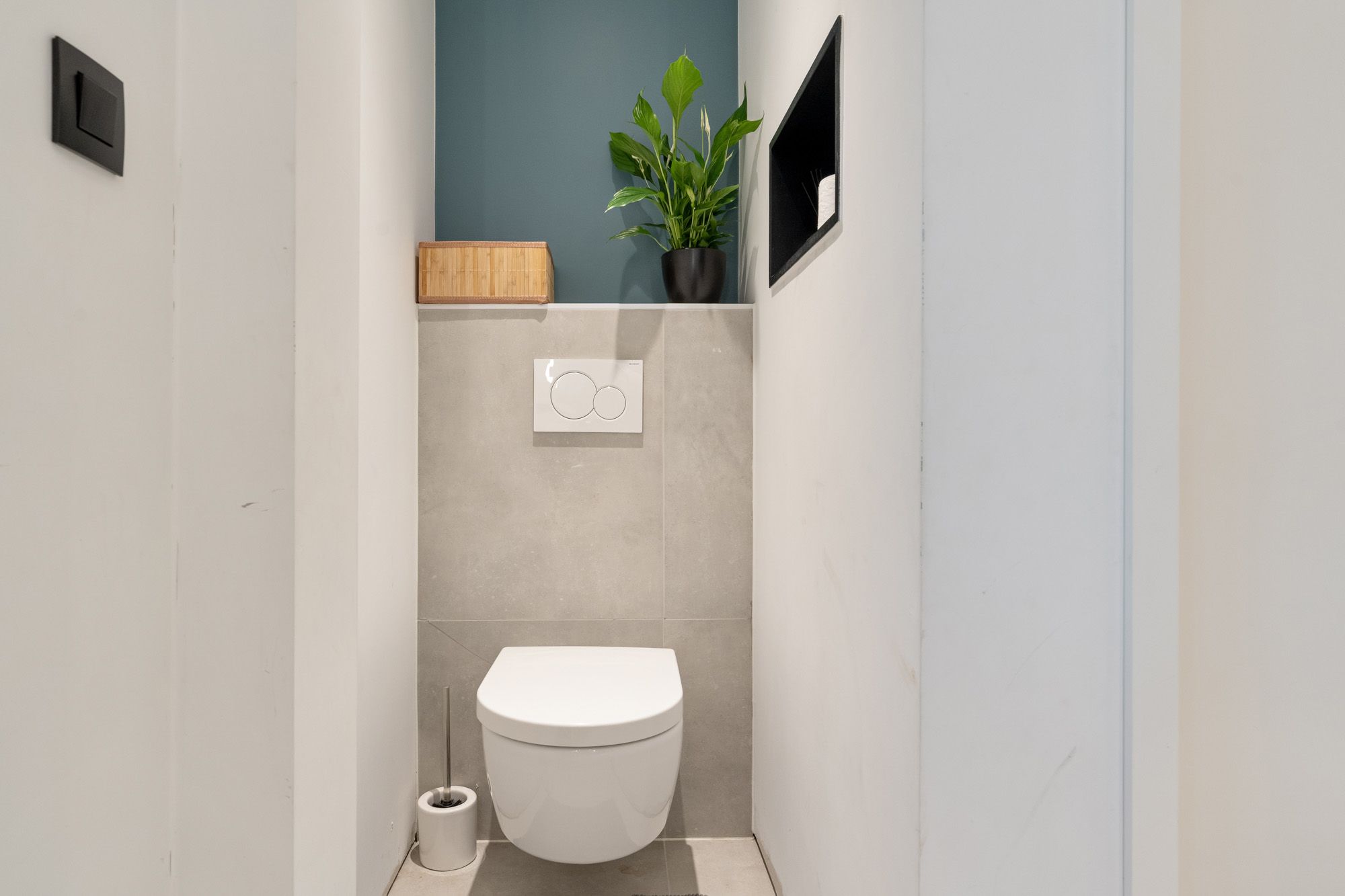 Huis te koop foto 18