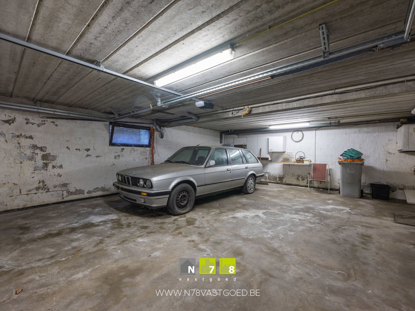 Huis te koop foto 39